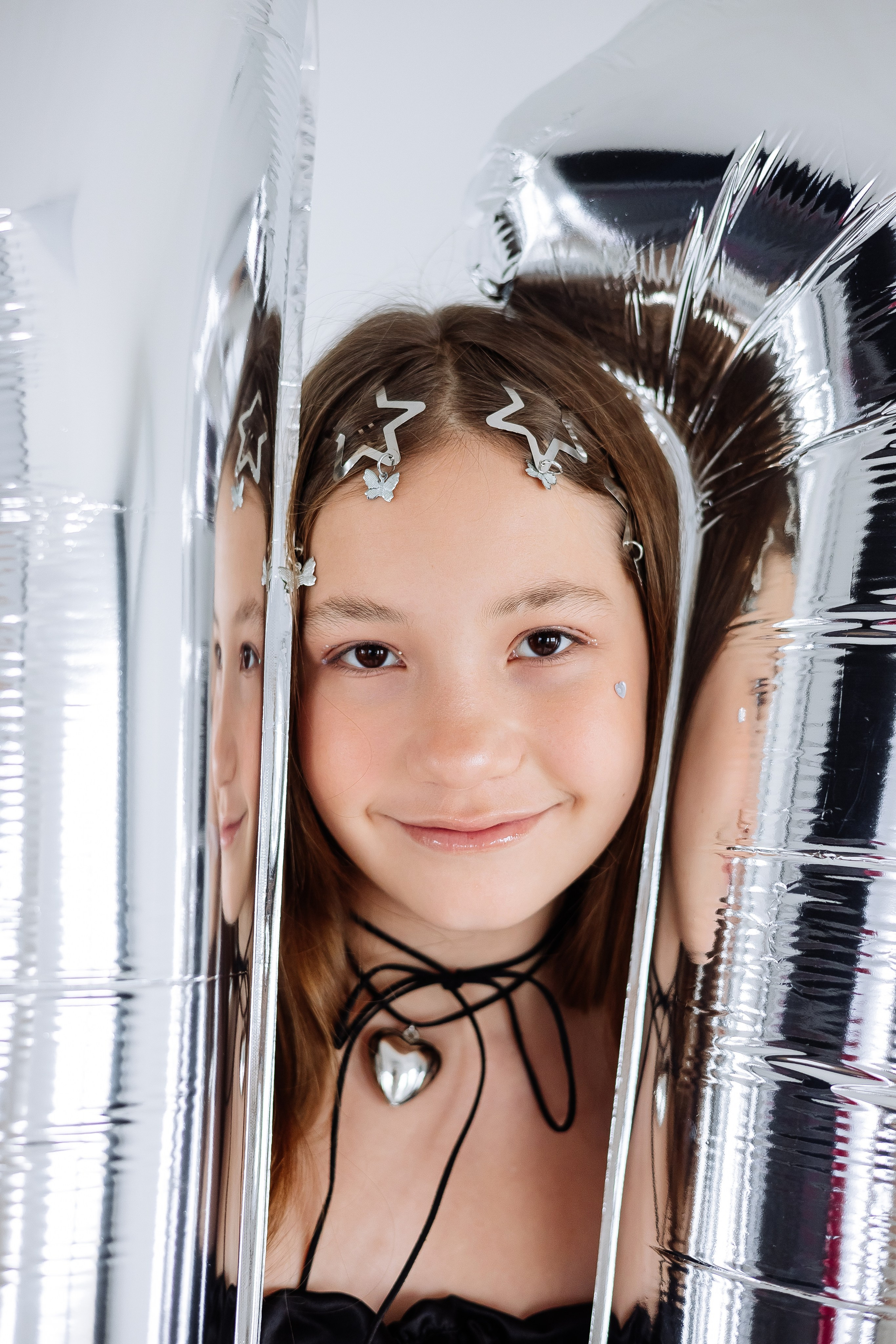 Мира. Женский/Детский фотограф в Симферополе Вероника Слепогина