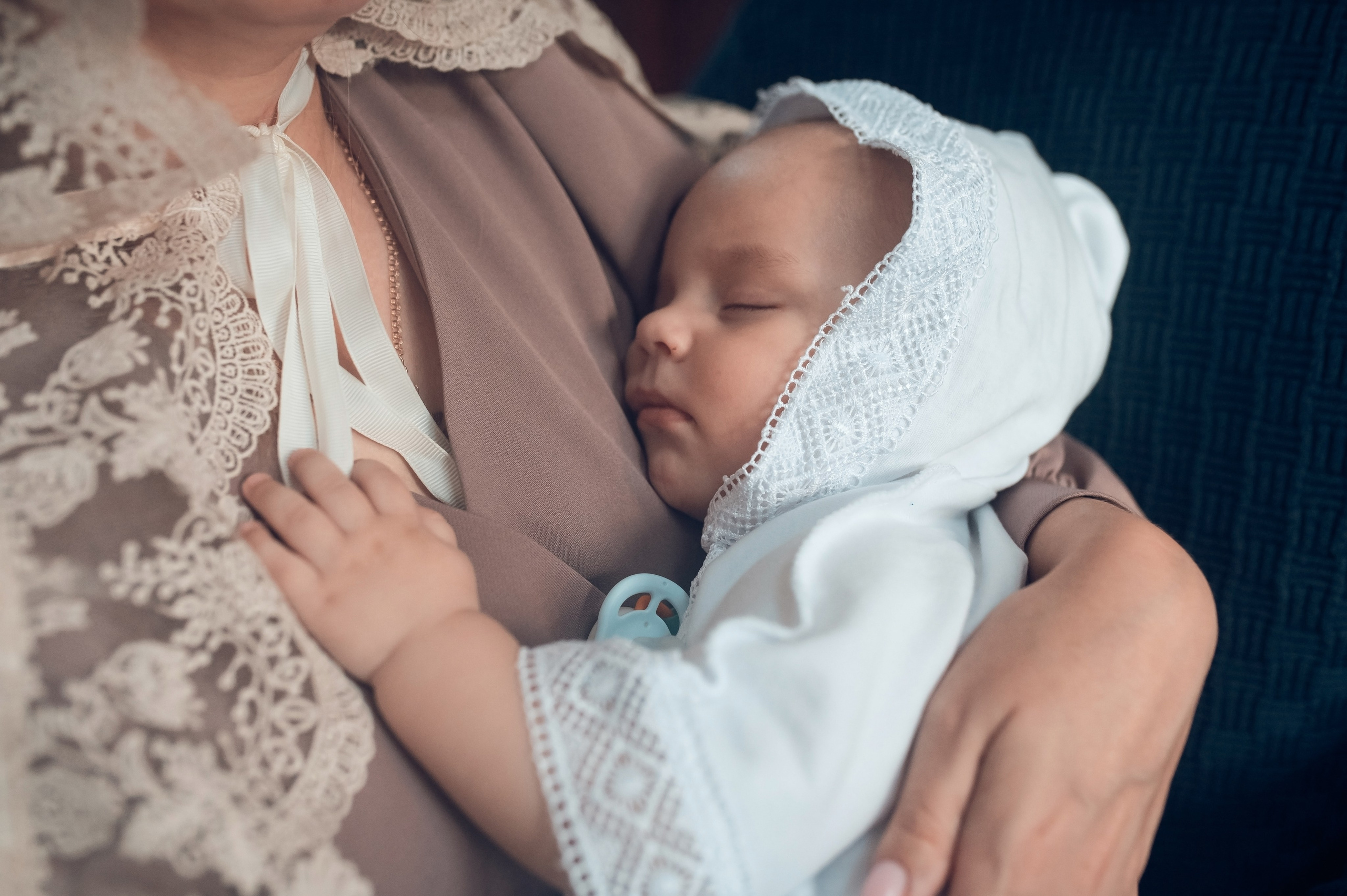 Церковь Благовещения Пресвятой Богородицы. Семейный фотограф Олеся Батурина Рязань