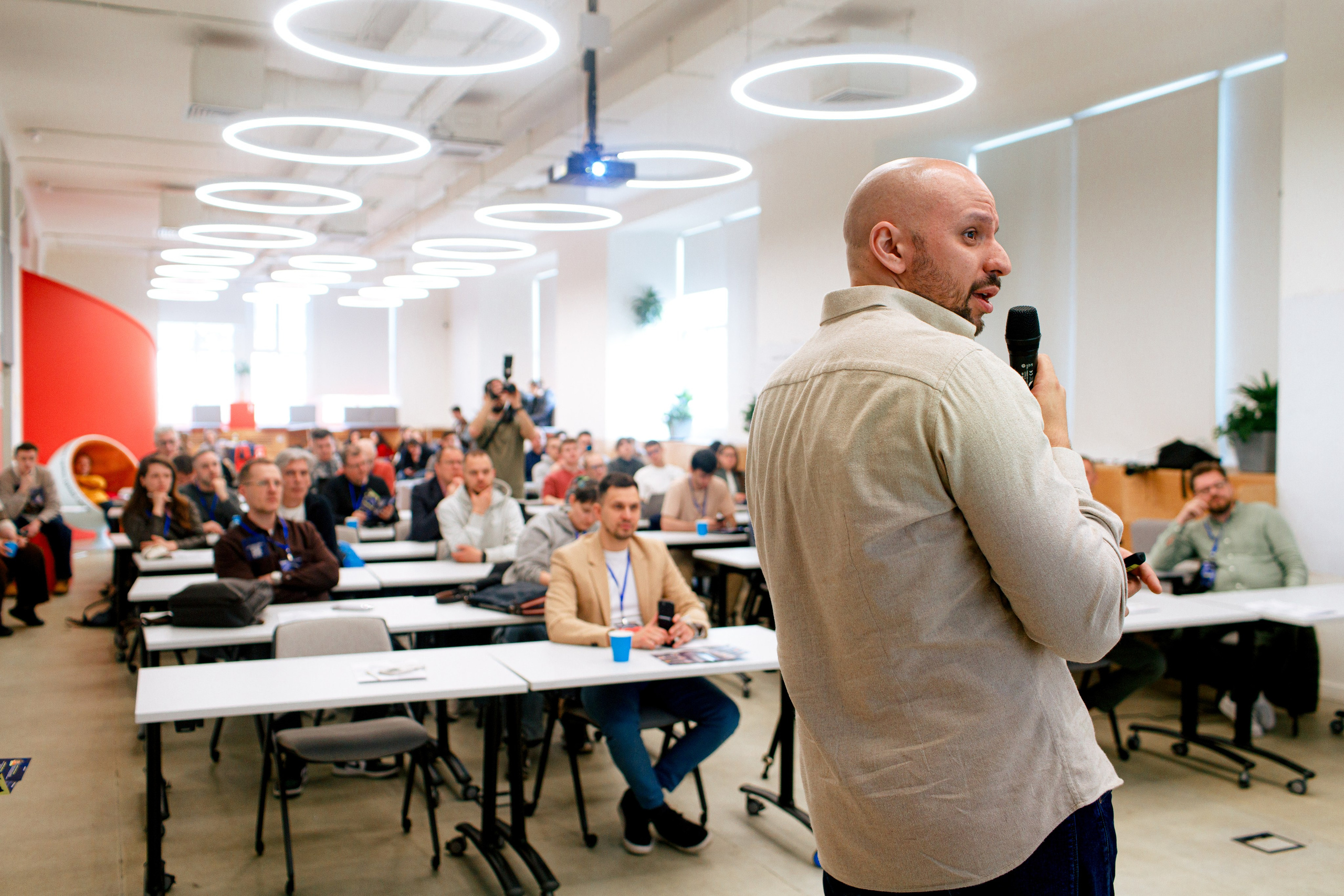 Репортажи. Художественный фотограф в Санкт-Петербурге Елизавета Чева