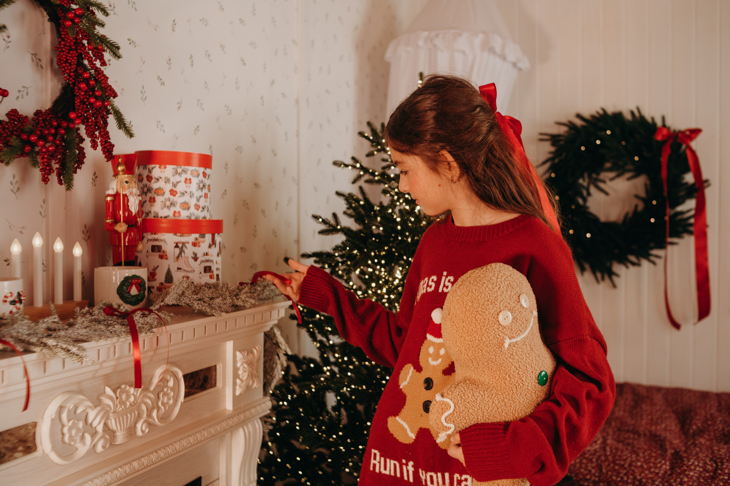 Эльвира — Портретная фотосъёмка. Семейный фотограф во Всеволожске и Санкт-Петербурге Юлия Капустина