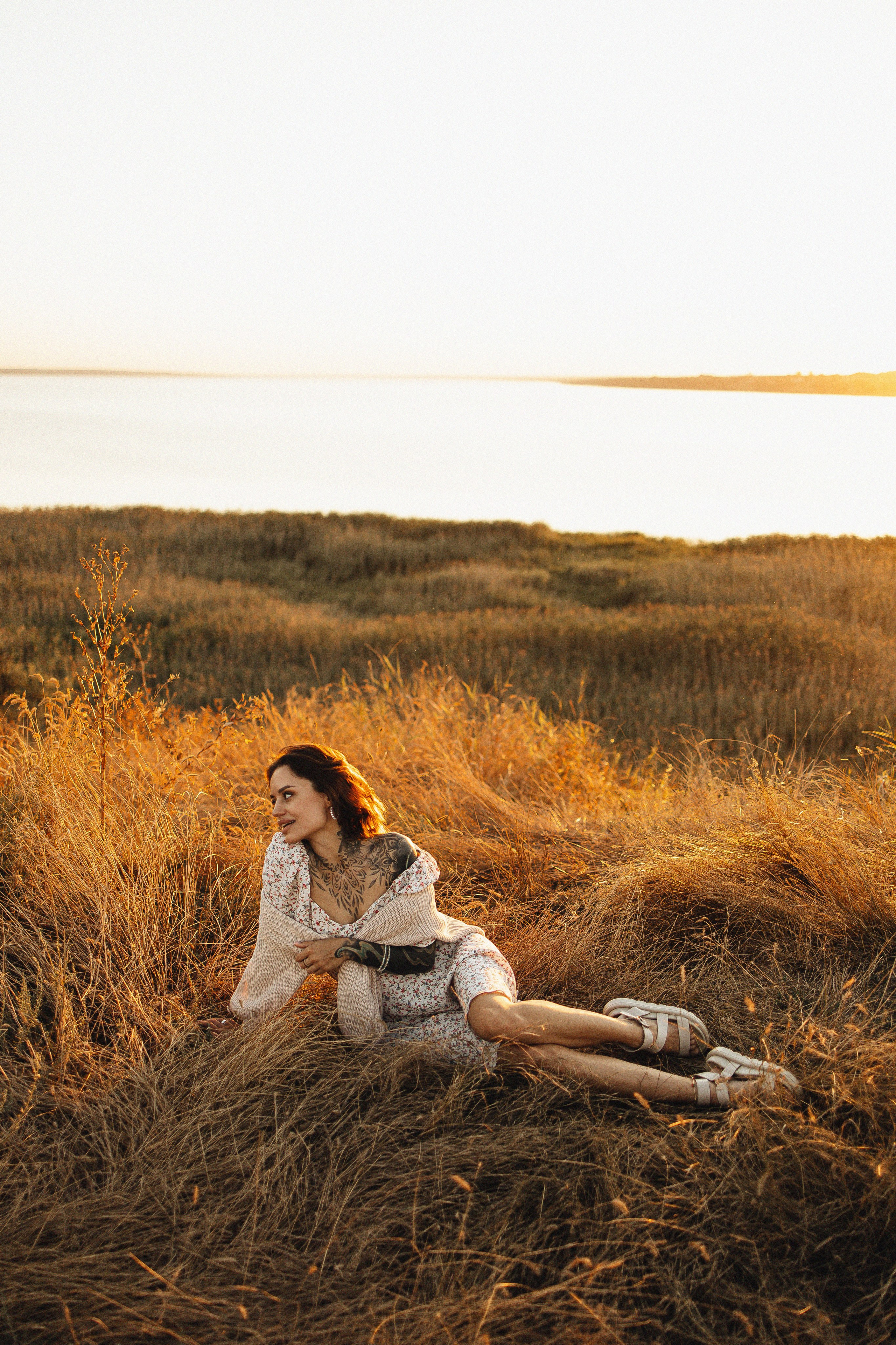 Катя и Мира. Семейный и детский фотограф, таганрог, ростов-на-дону