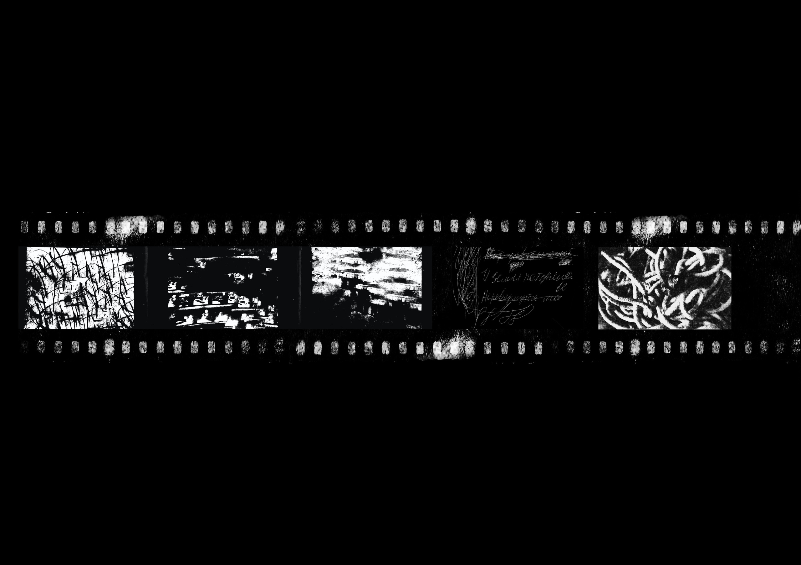 Отраженный свет. Катерина Эделева