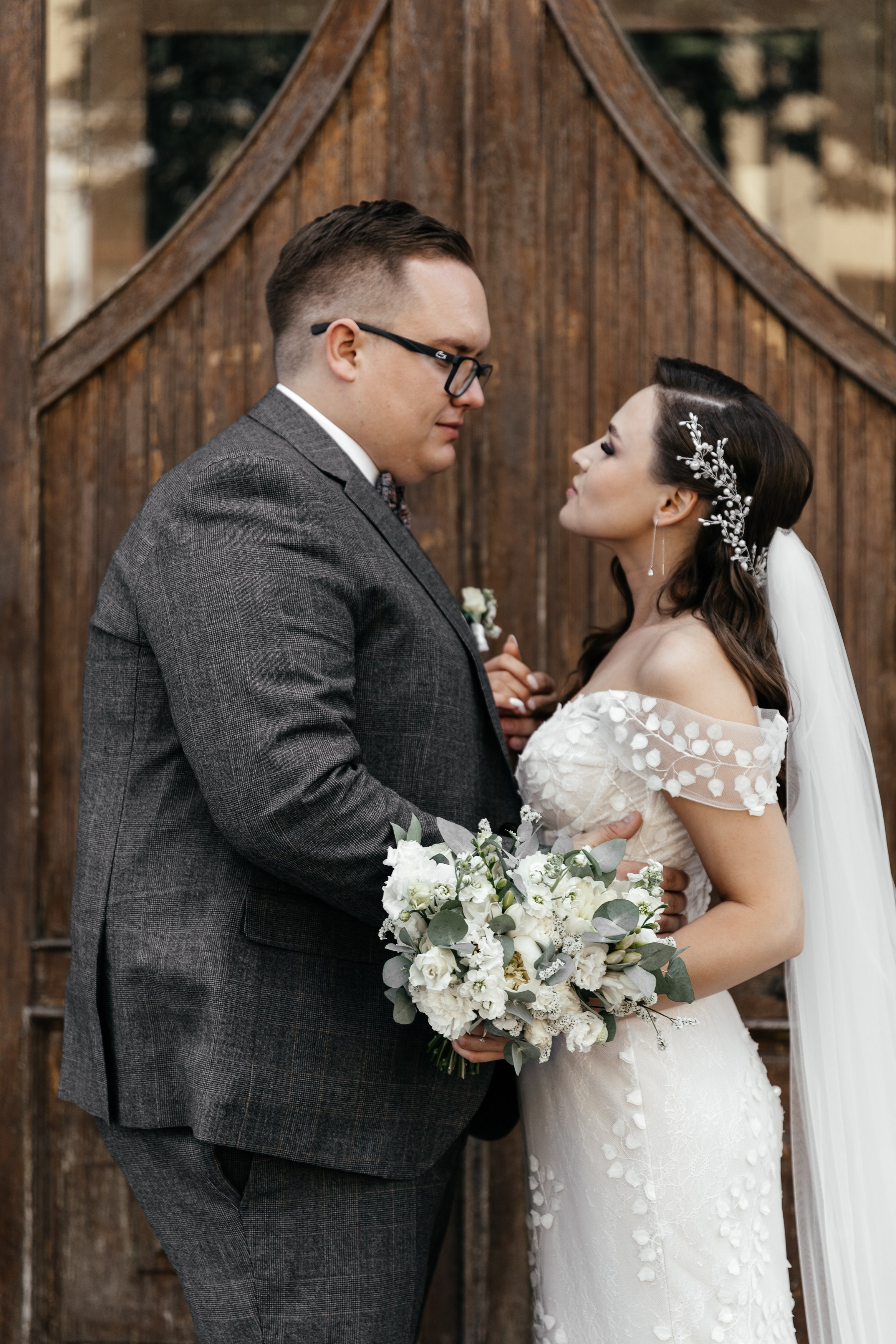 Свадебный фотограф Уфа — Руслан ГабдлисламовЖивые эмоции, красивые кадры, воспоминания на всю жизнь.Работаю по всей Республике Башкортоста. Свадебный фотограф Уфа Руслан Габдлисламов