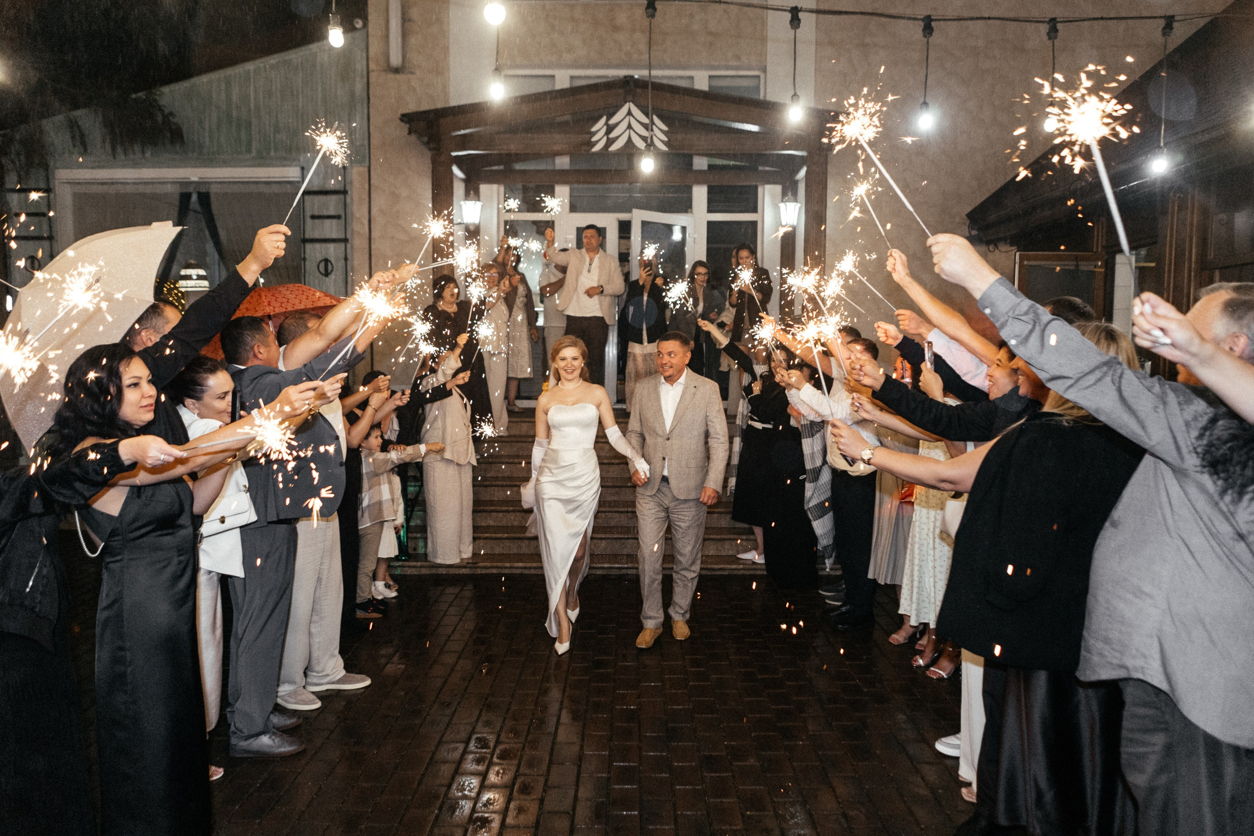 V&T. Свадебный фотограф Уфа Руслан Габдлисламов