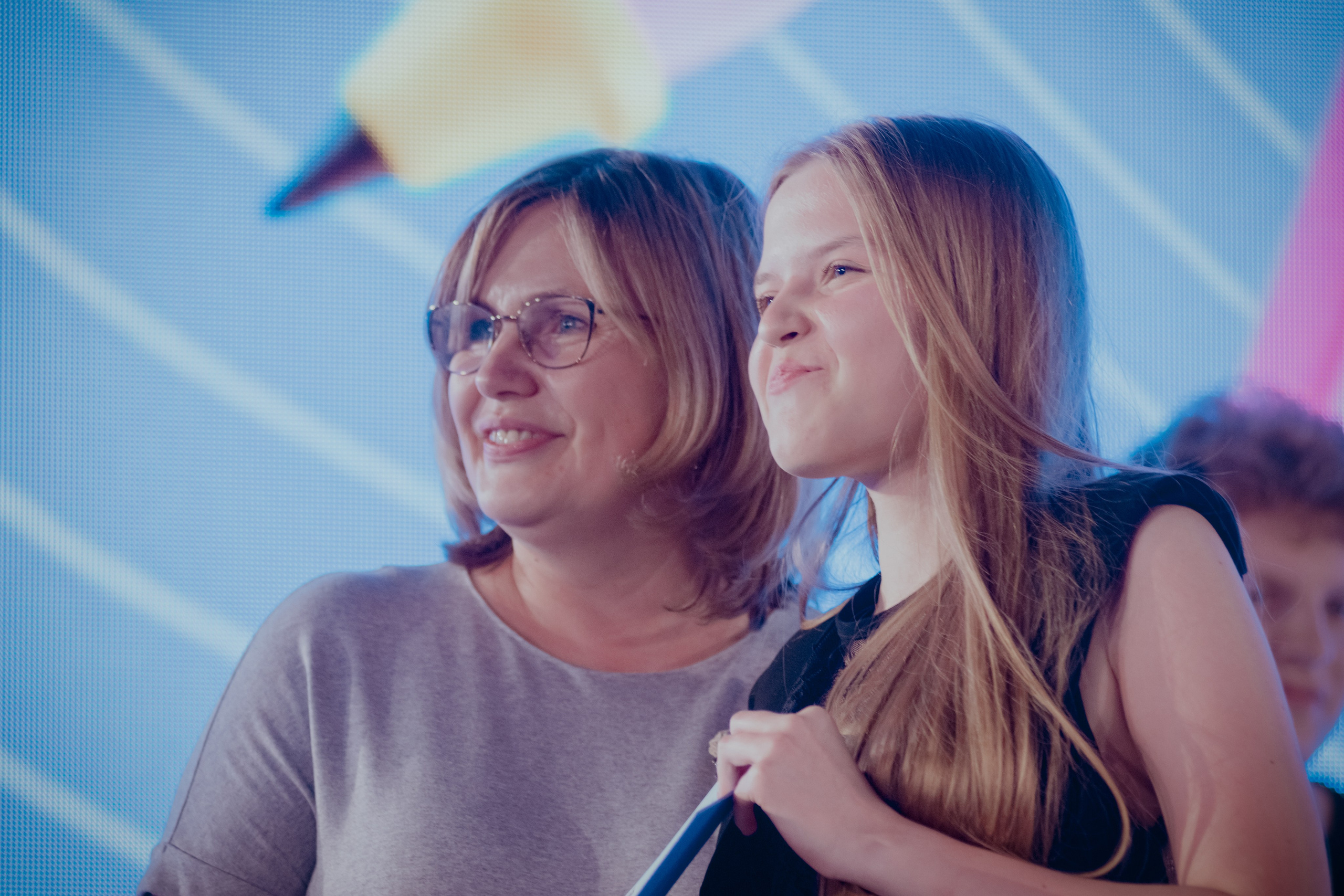 Выпускной 2025 ГБОУ г. Москвы «Школа № 1329». Фотограф и оператор в Москве Елизавета Коргалидзе