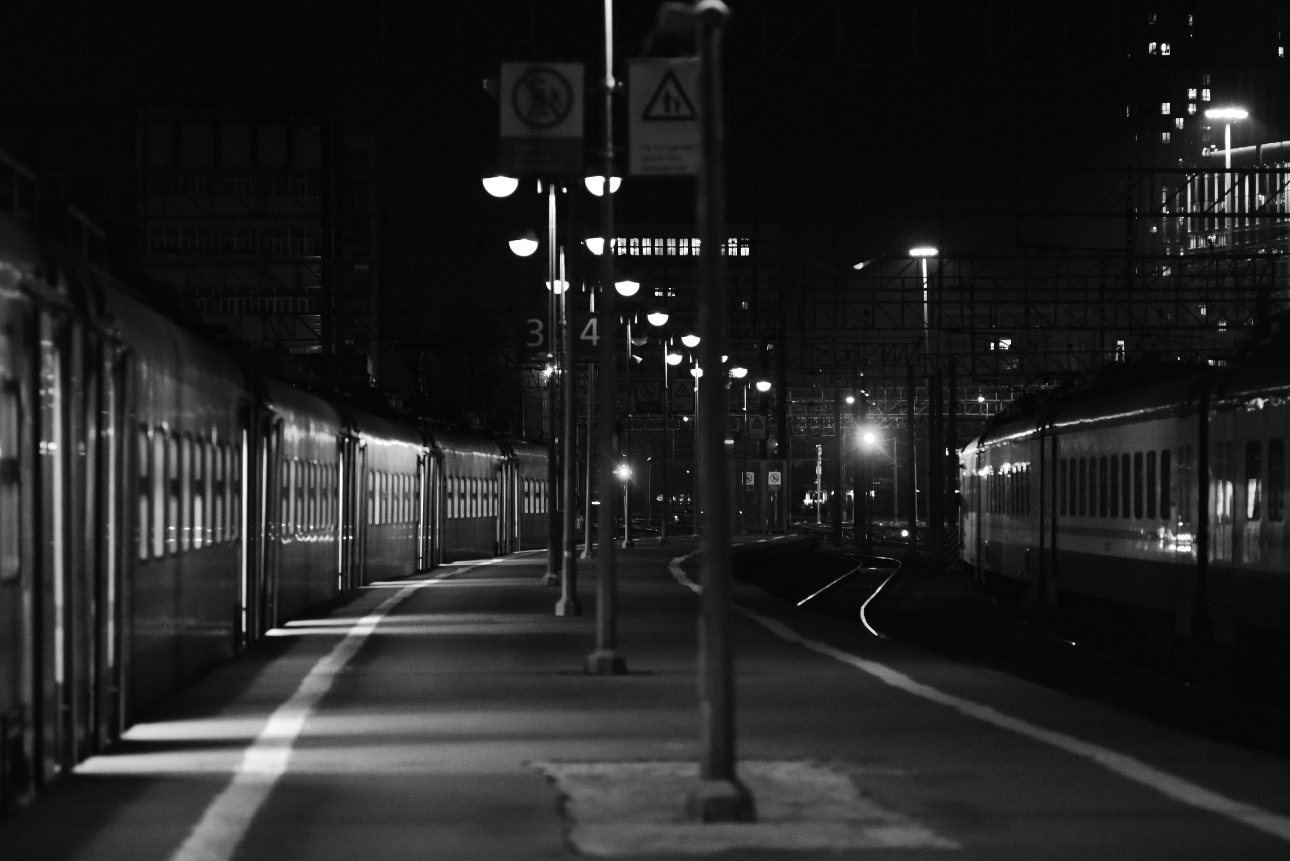 В ритме города. FOTOFAQ SKOOL г. Санкт-Петербург: очные, дистанционные и онлайн курсы фотографии