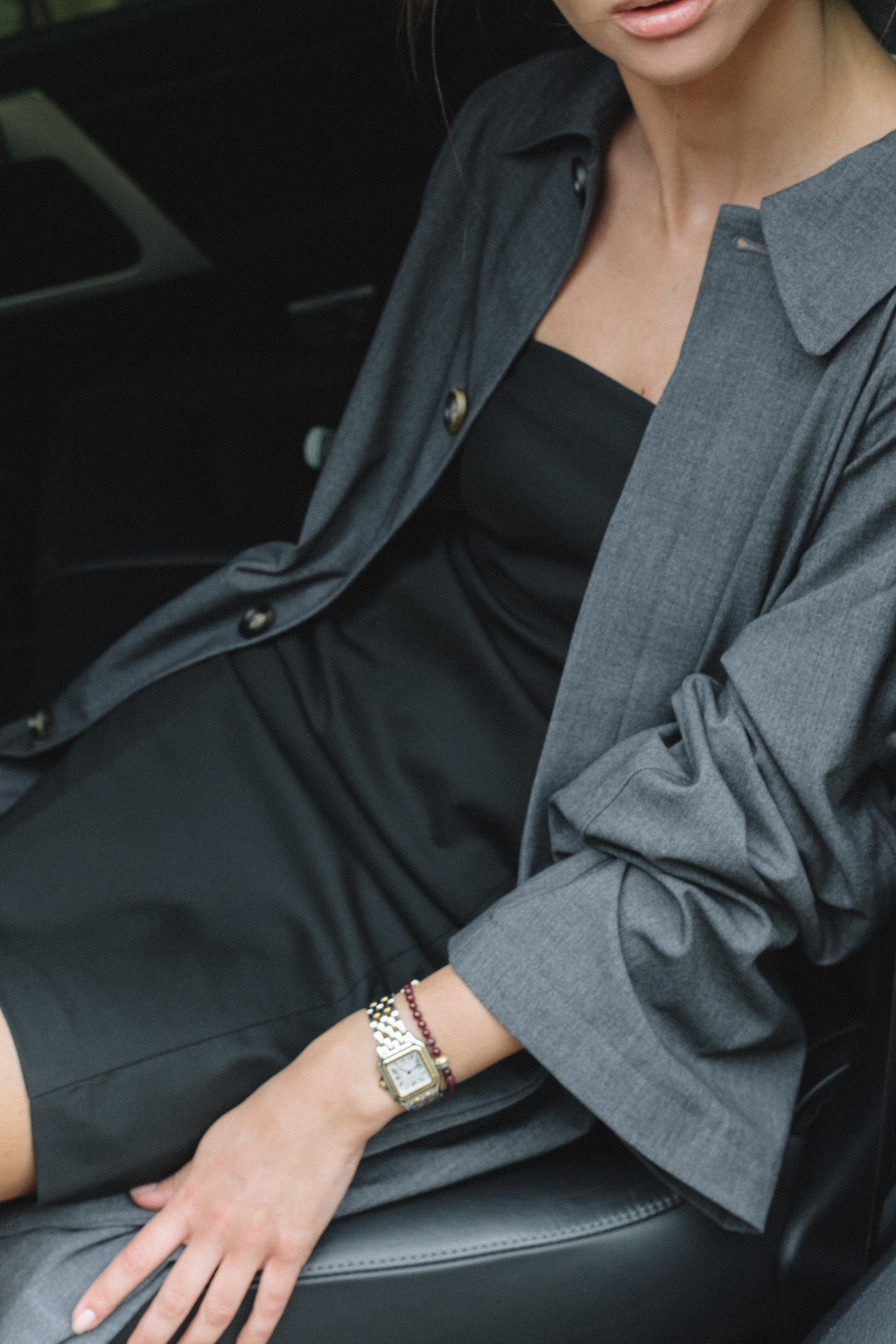 Съемки для брендов. Фотограф в Москве Лида Фойда