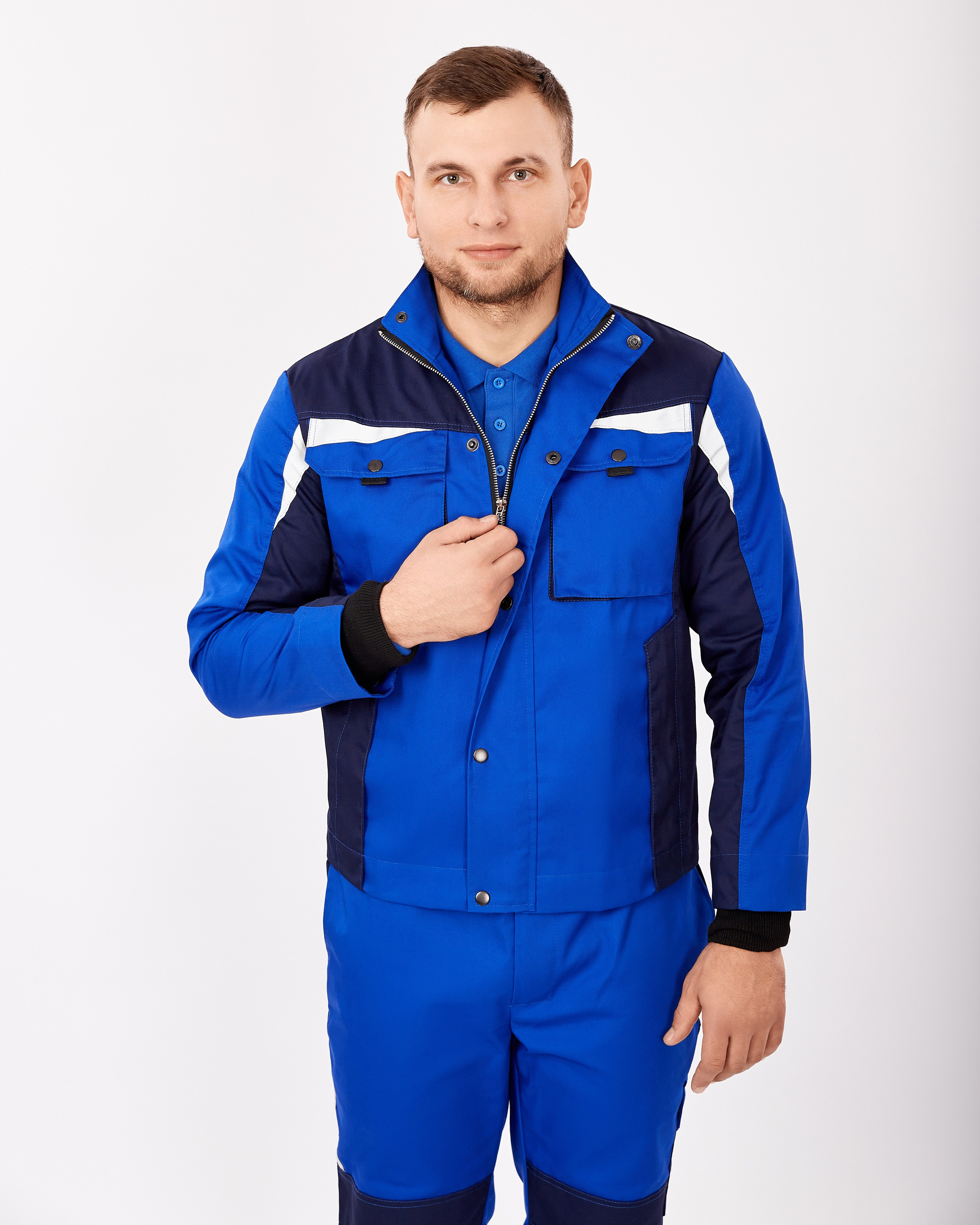 Фотосъемка одежды в Перми. Фотоагентство Объектив — Профессиональная фотосъемка b2b в Перми