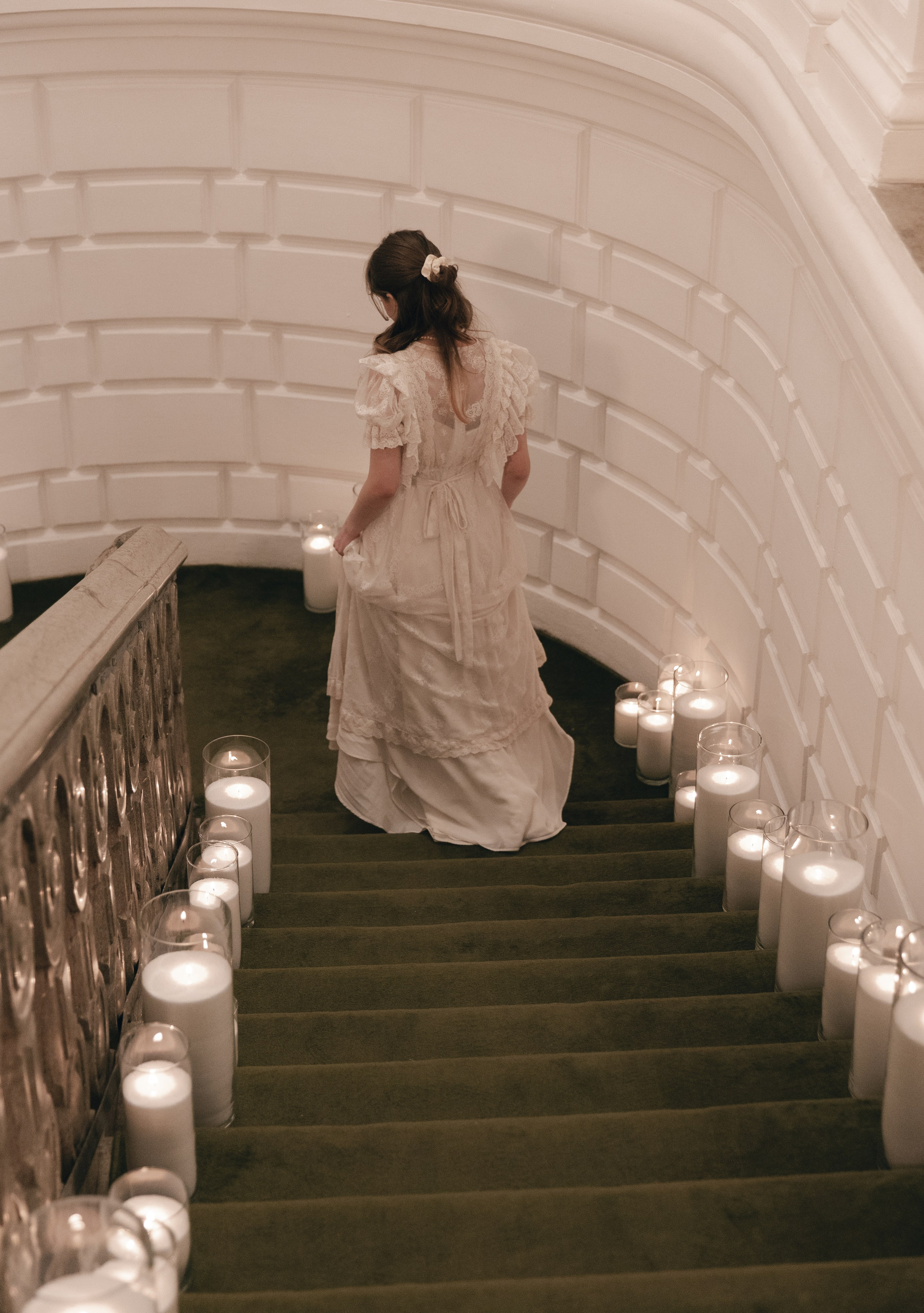 ДЕНЬ РОЖДЕНИЯ ТАНЮШИ