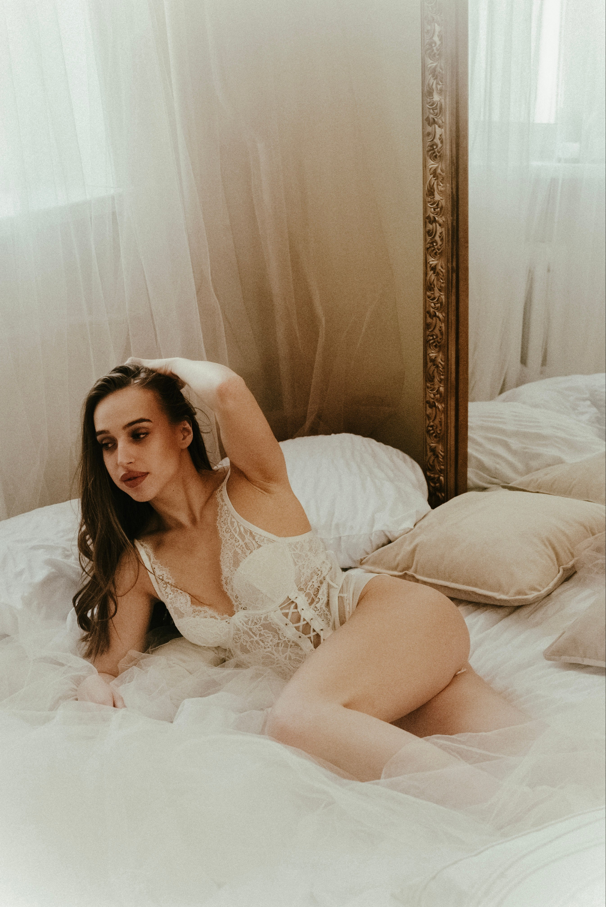 Алина. Карина Эмильевна |Фотограф в Москве | Женский и семейный фотограф. Съемки под ключ для ваших брендов