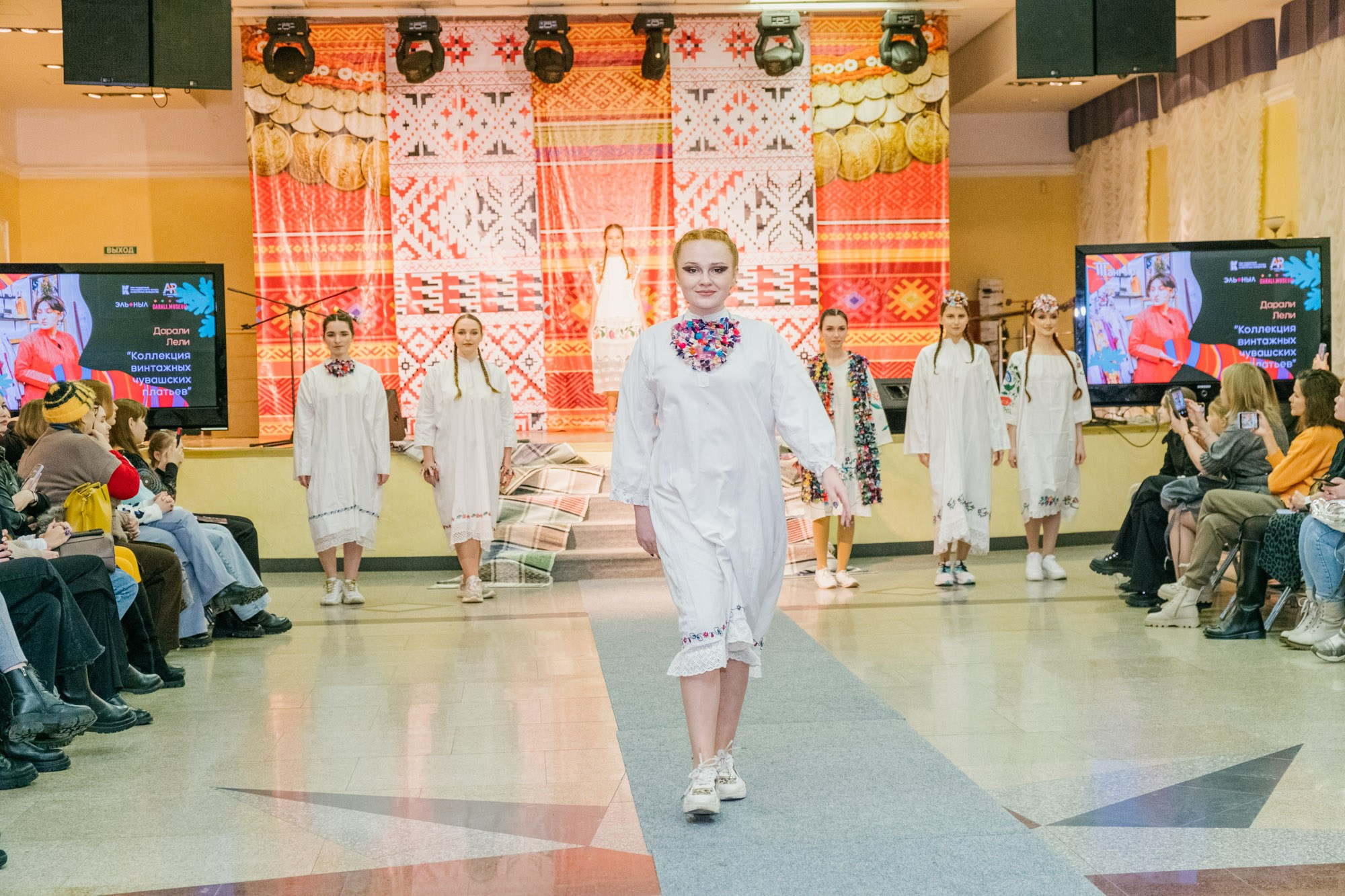 ТАНГЫРА — фестиваль современной этнокультуры. Максим Егоров, г. Ижевск. Репортажная, предметная съёмка и фуд-фотография