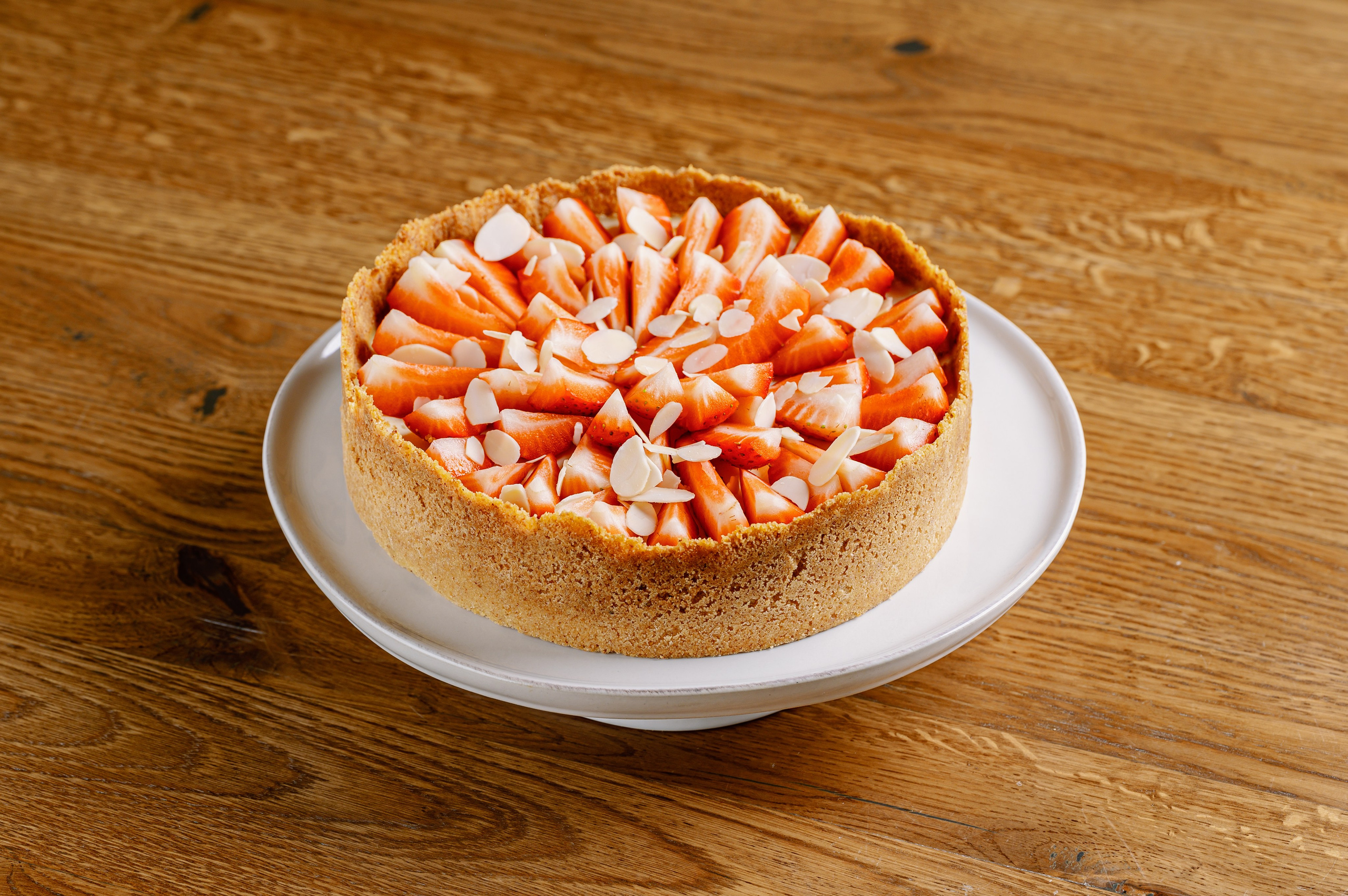 Съемка для служб доставок. Максим Егоров, г. Ижевск. Фуд-фотография и предметная съёмка