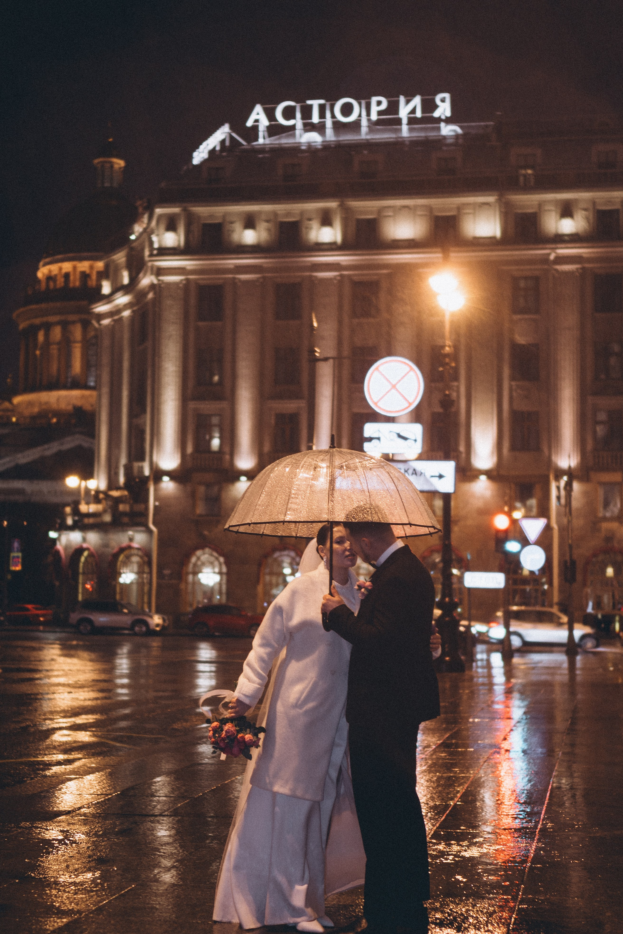 СВАДЕБНАЯ СЬЕМКА В ПЕВОМ ДВОРЦЕ БРАКОСОЧЕТАНИЯ. Профессиональный фотограф, Санкт-Петербург — Виктория Богомолова