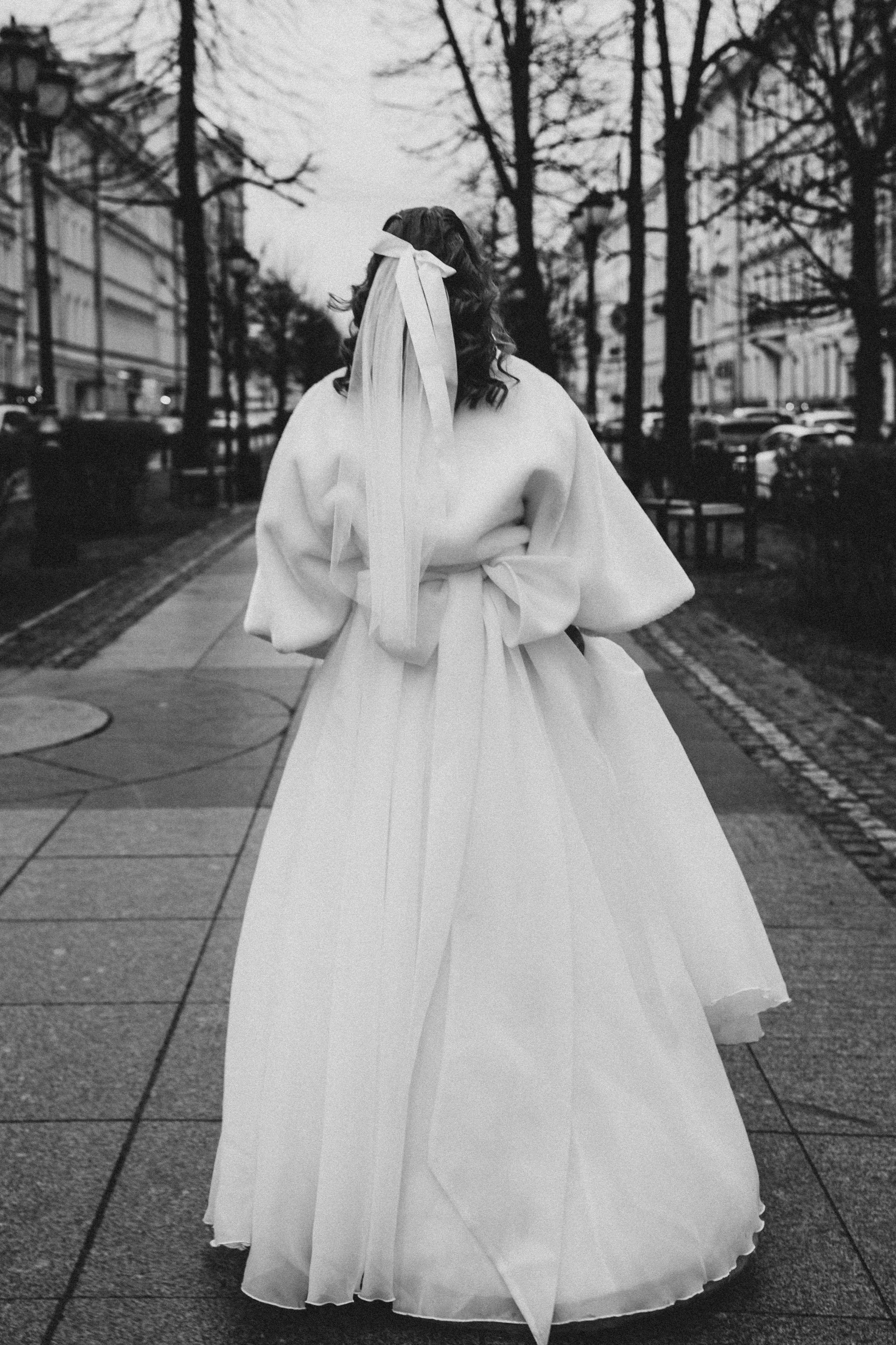 СВАДЕБНАЯ ВО ВТОРОМ ДВОРЦЕ И ПРОГУЛКА В ТАВРИЧЕСКОМ САДУ ЧБ. Профессиональный фотограф, Санкт-Петербург — Виктория Богомолова