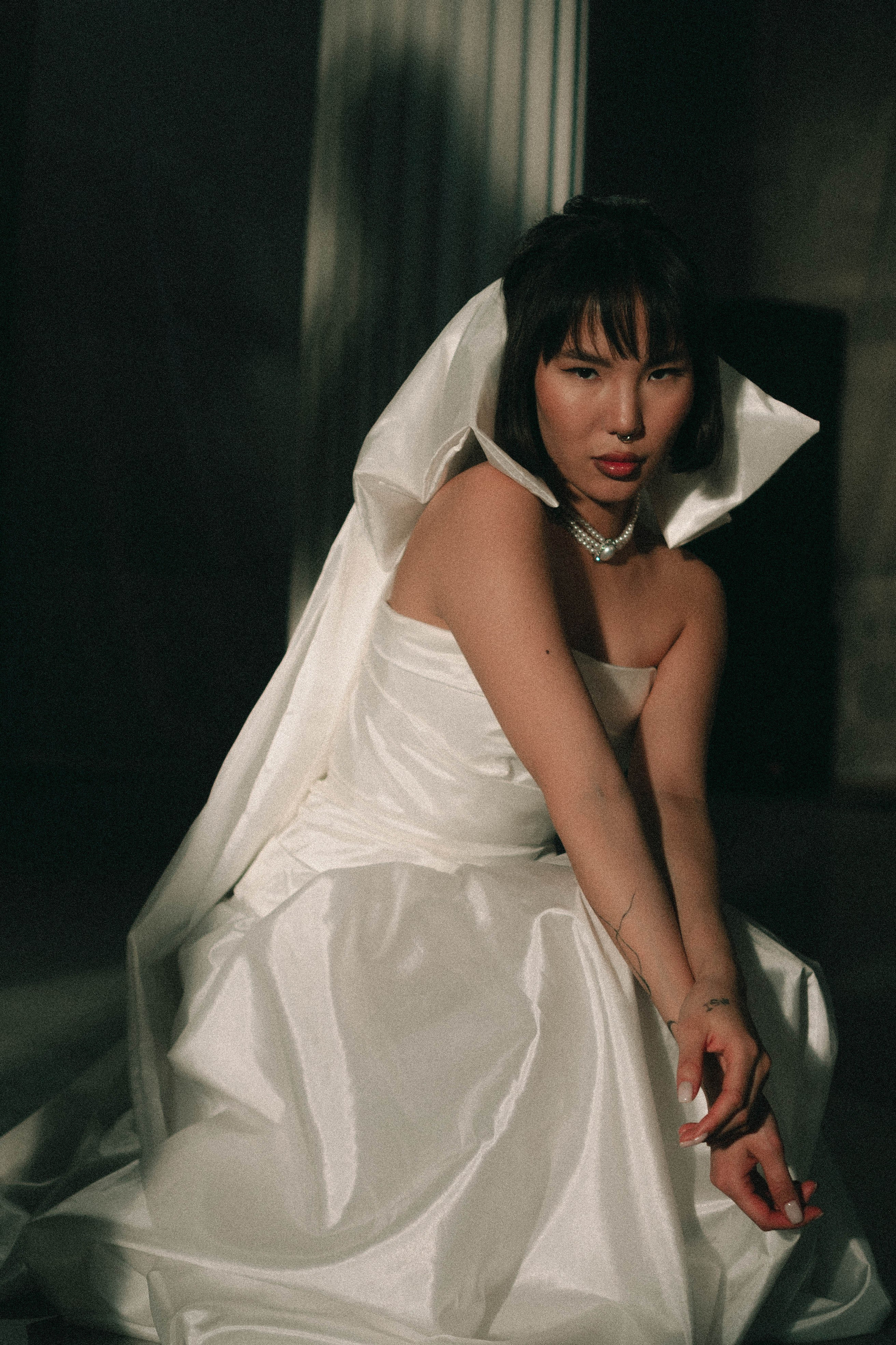 СВАБЕДНАЯ ФОТСЕССИИЯ В ОДНОМ ИЗ ЗАЛОВ НИКОЛАЕВСКОГО ДВОРЦА. Профессиональный фотограф, Санкт-Петербург — Виктория Богомолова