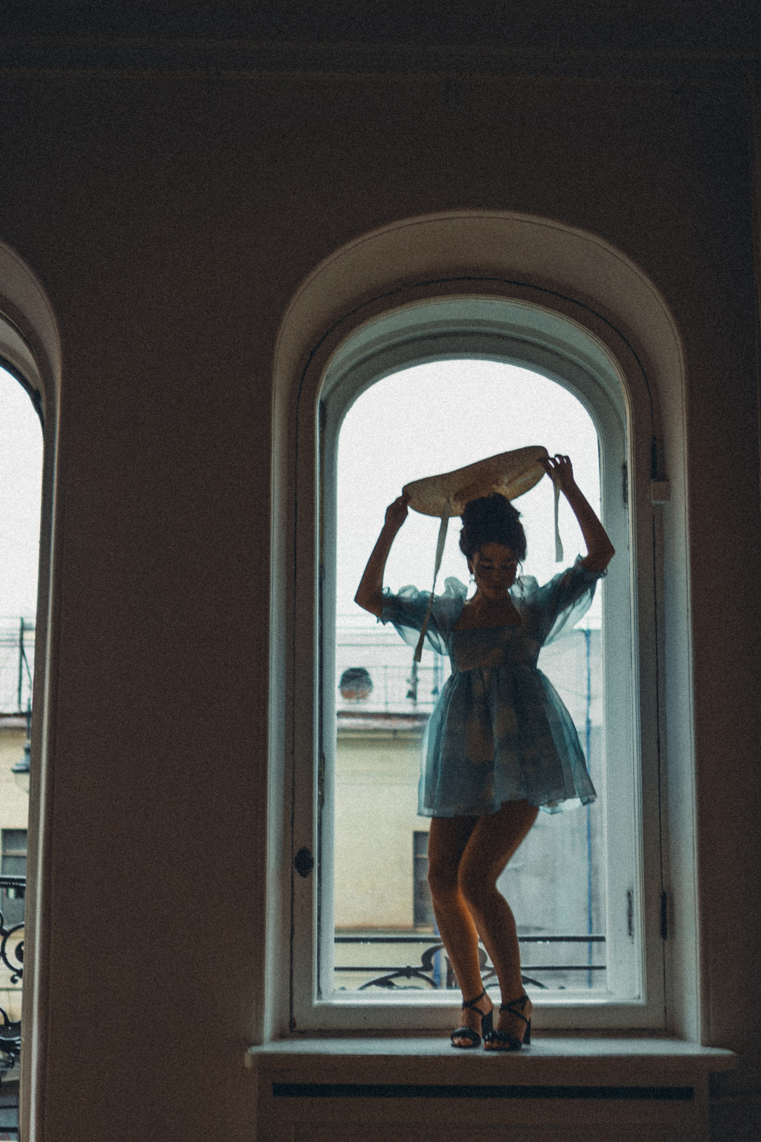 НЕМНОЖКО ИТАЛИИ. Профессиональный фотограф, Санкт-Петербург — Виктория Богомолова