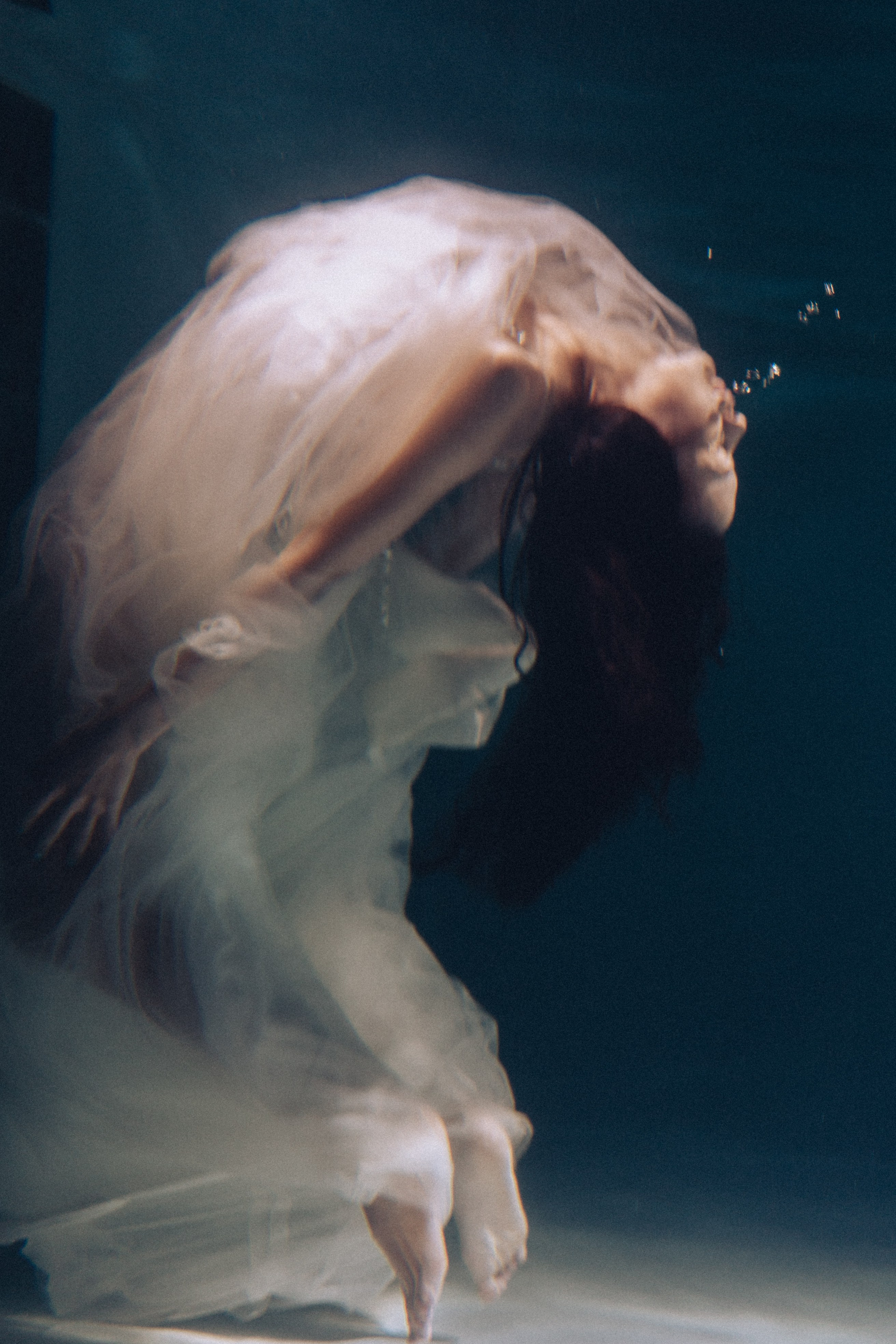 ФОТОСЕСИСИЯ В БАССЕЙНЕ. Профессиональный фотограф, Санкт-Петербург — Виктория Богомолова