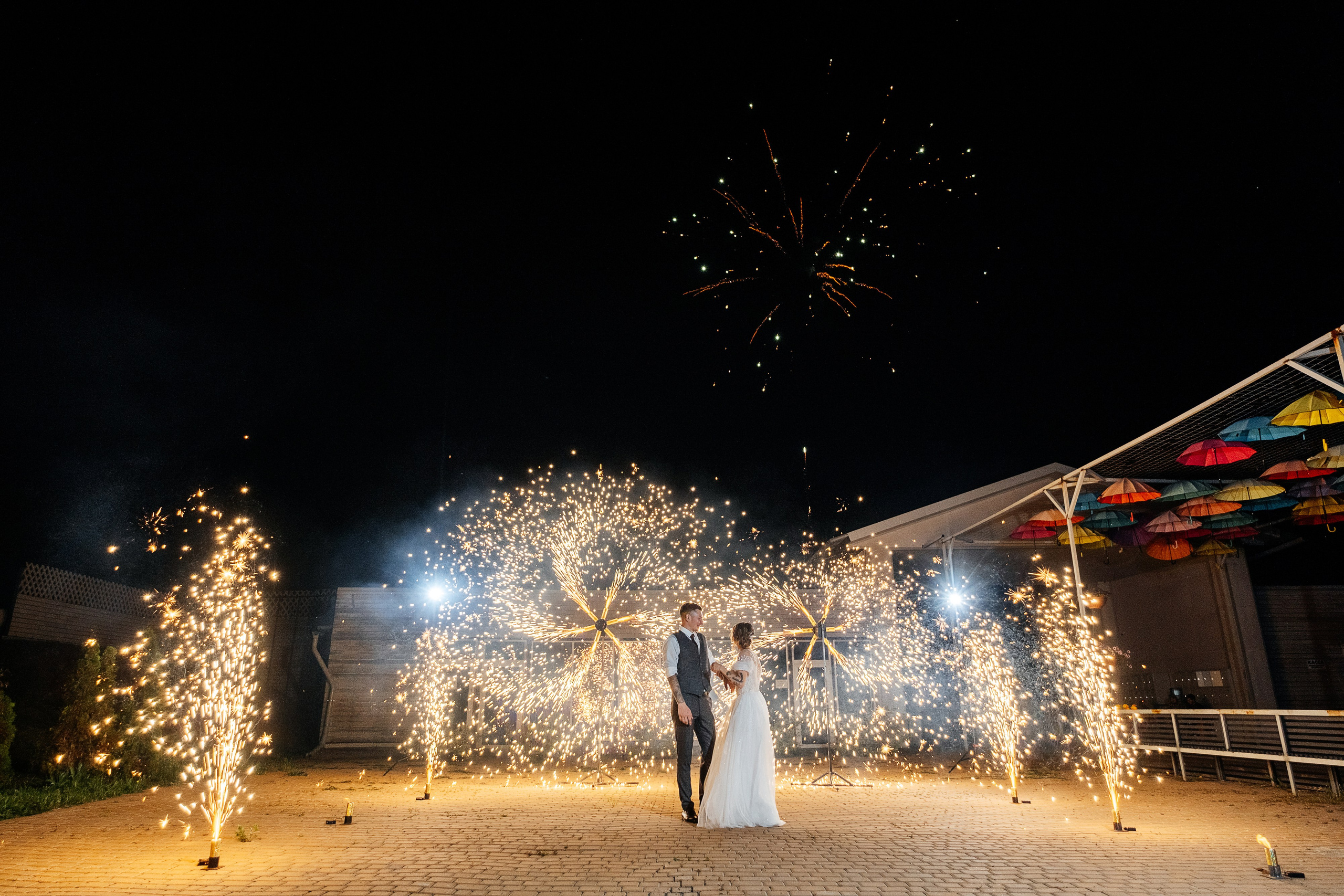 Все по року. Свадебный и семейный фотограф Барнаул Рубцовск Бийск Алтайский край