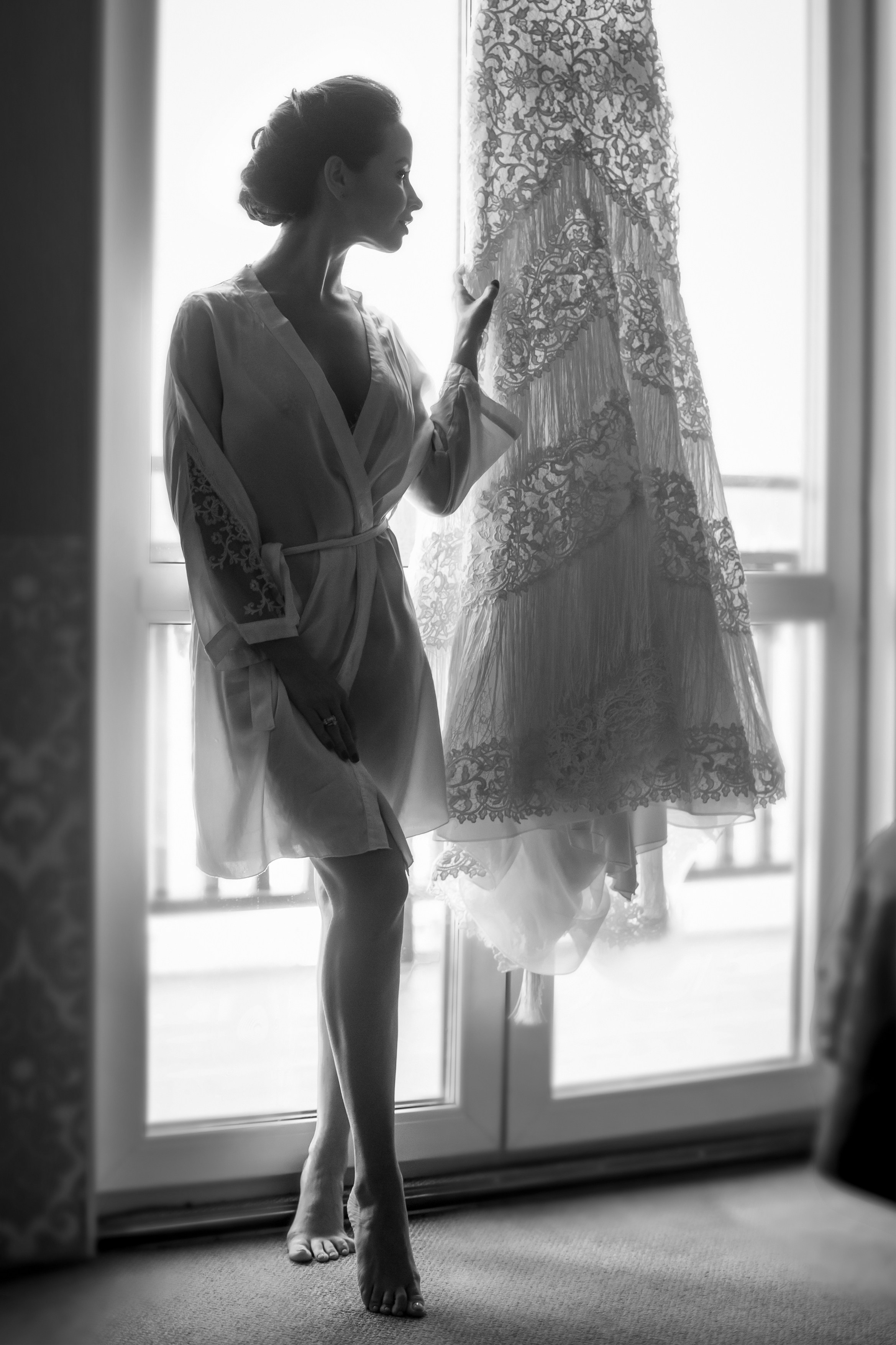 Свадебные съёмки. Фото и Видео в Сочи | Власкина Маргарита