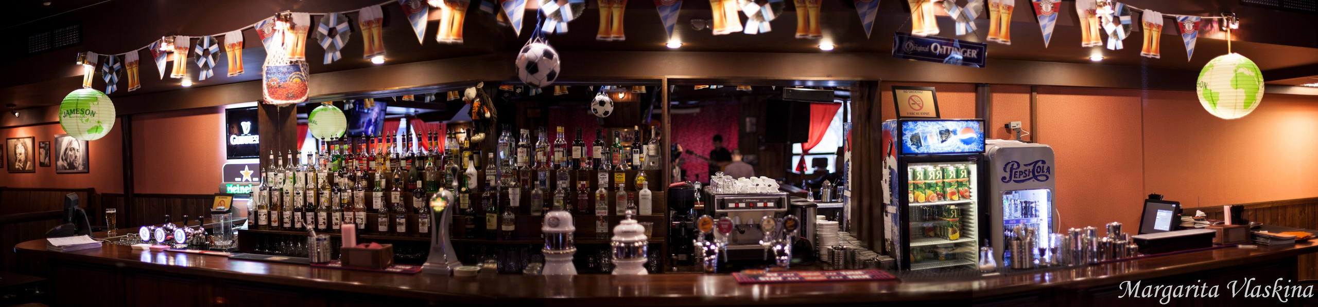 Интерьеры. Фото и Видео в Сочи | Власкина Маргарита