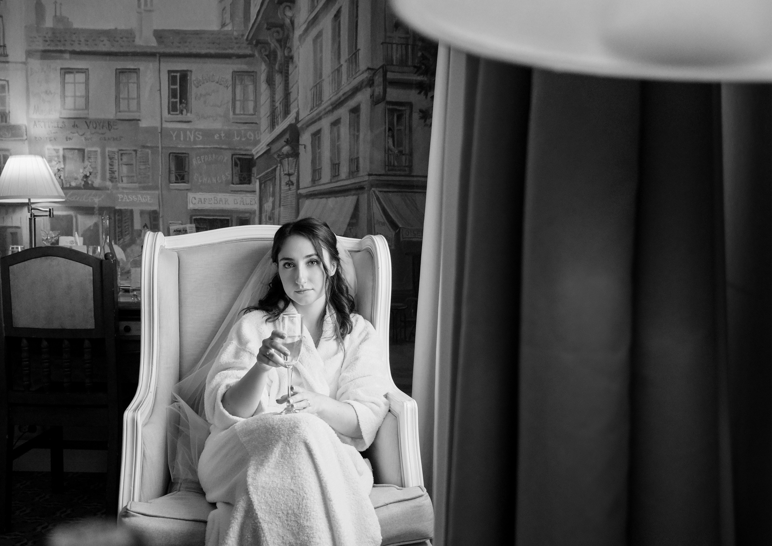 Свадебные съёмки. Фото и Видео в Сочи | Власкина Маргарита