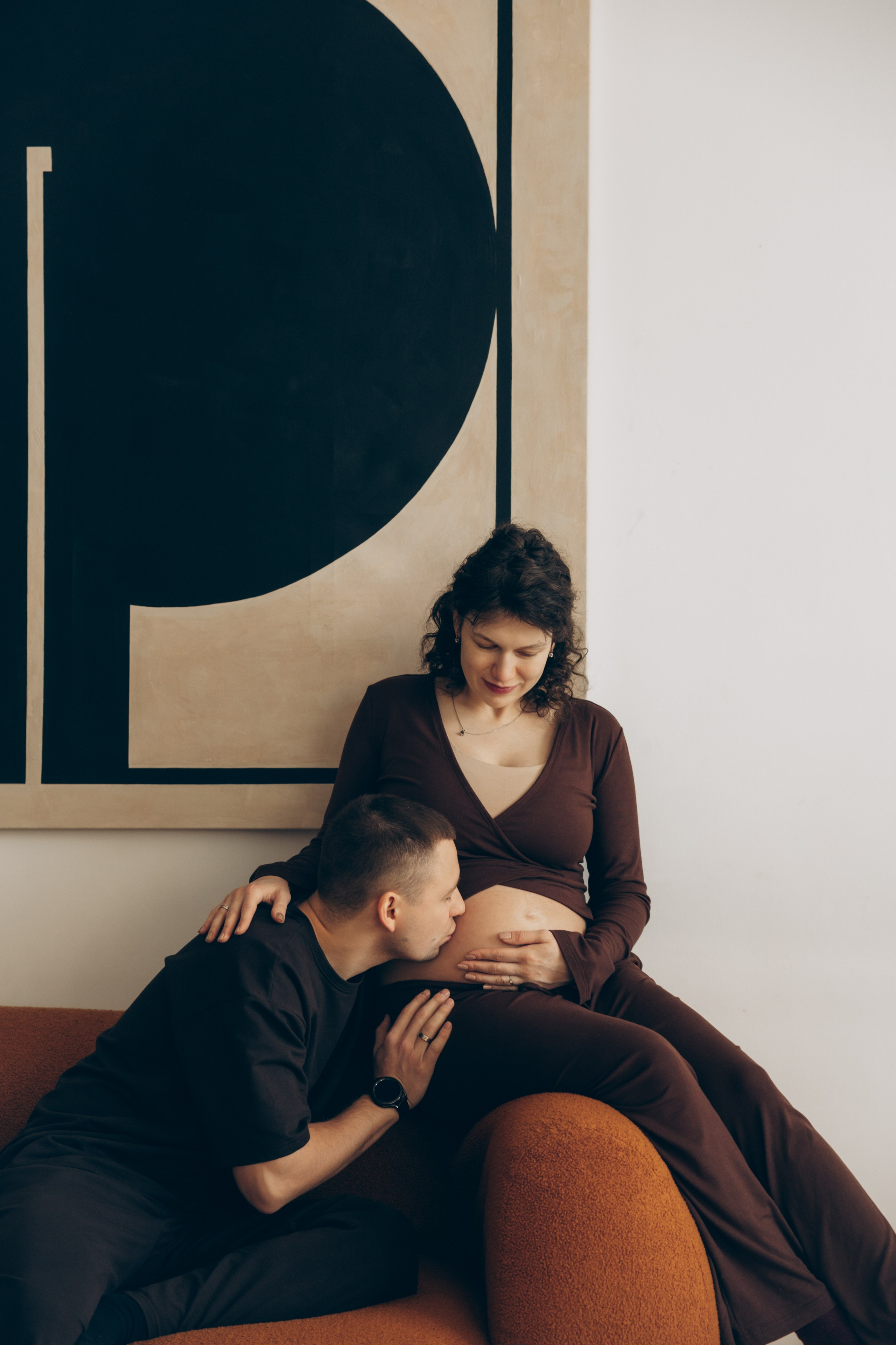 София и Владислав. Свадебный, семейный фотограф в Иркутске Светлана Макаричева