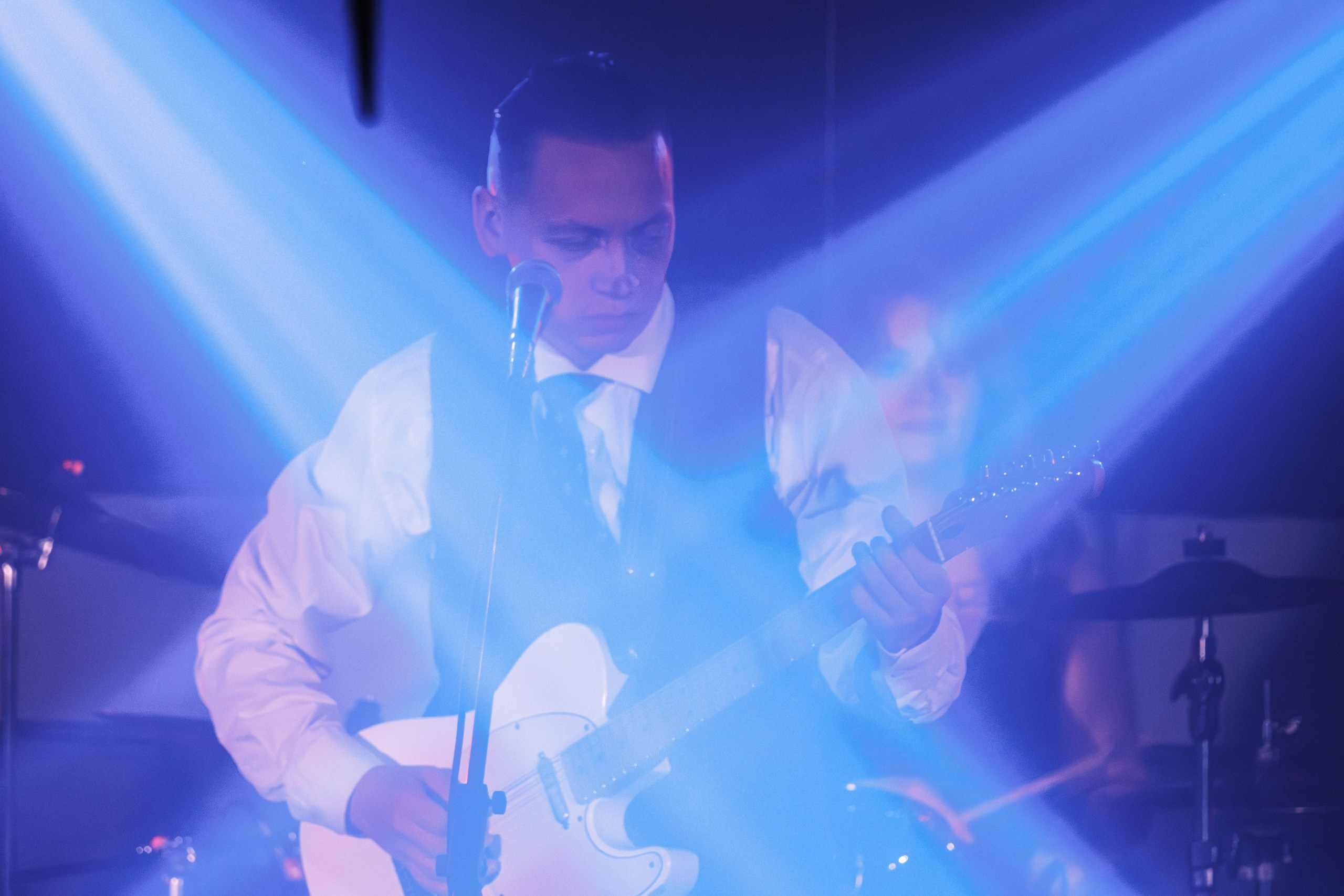 Репортажи. Denis Vychugzhanin Photo