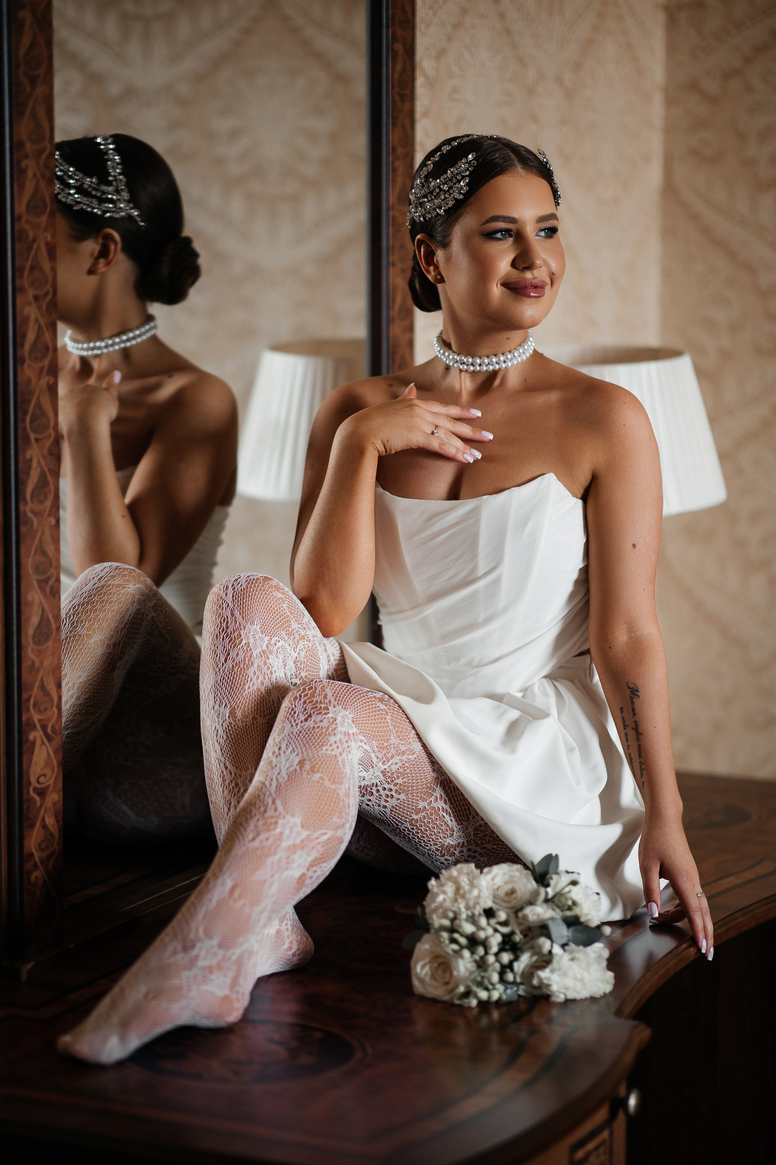 Иван & Алёна. СВАДЕБНЫЙ ФОТОГРАФ ЕВГЕНИЯ МОДИНА Ярославль