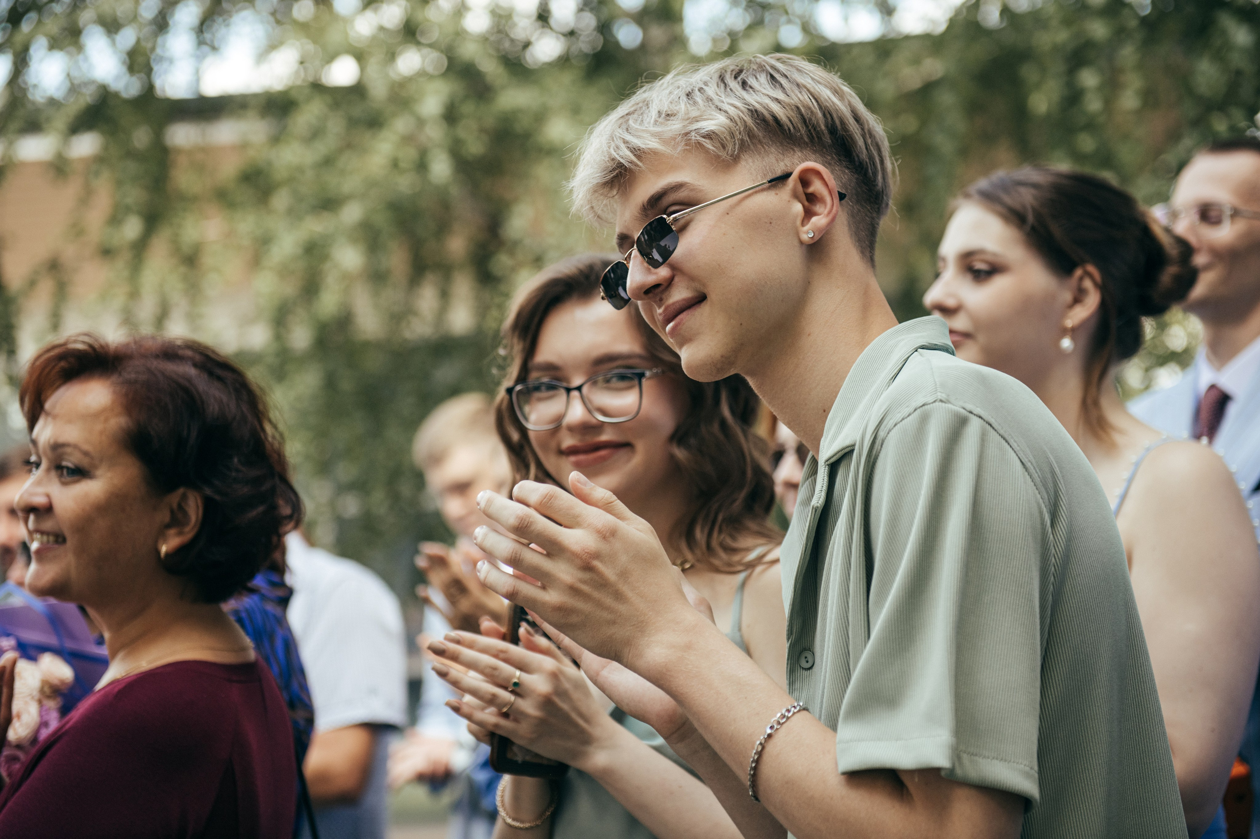Нелли и Даниил. Свадебный и семейный фотограф Алиса Полякова |Старый Оскол | Воронеж