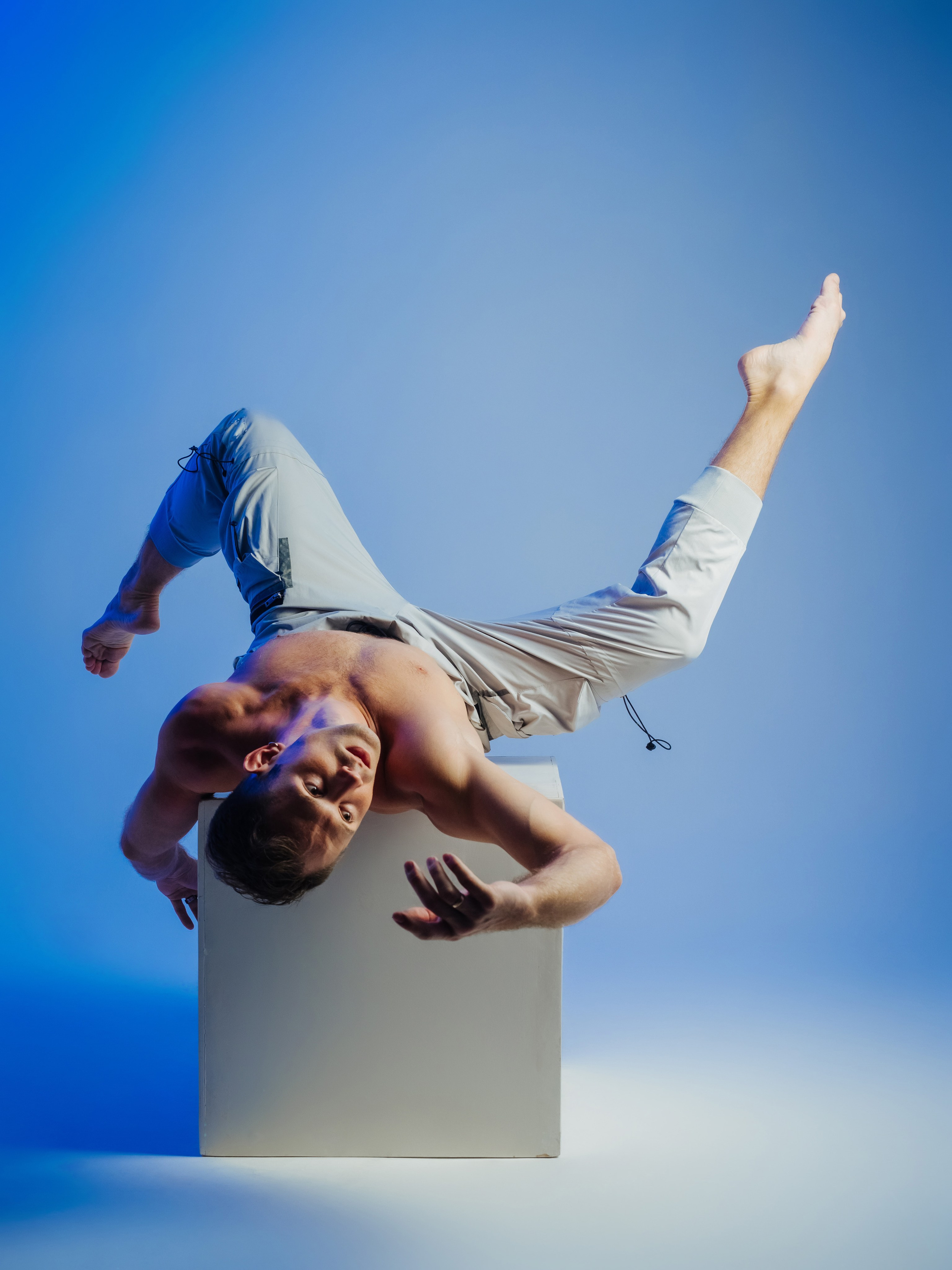 A@E. Семейный, детский, свадебный, фотограф в городе Анапа