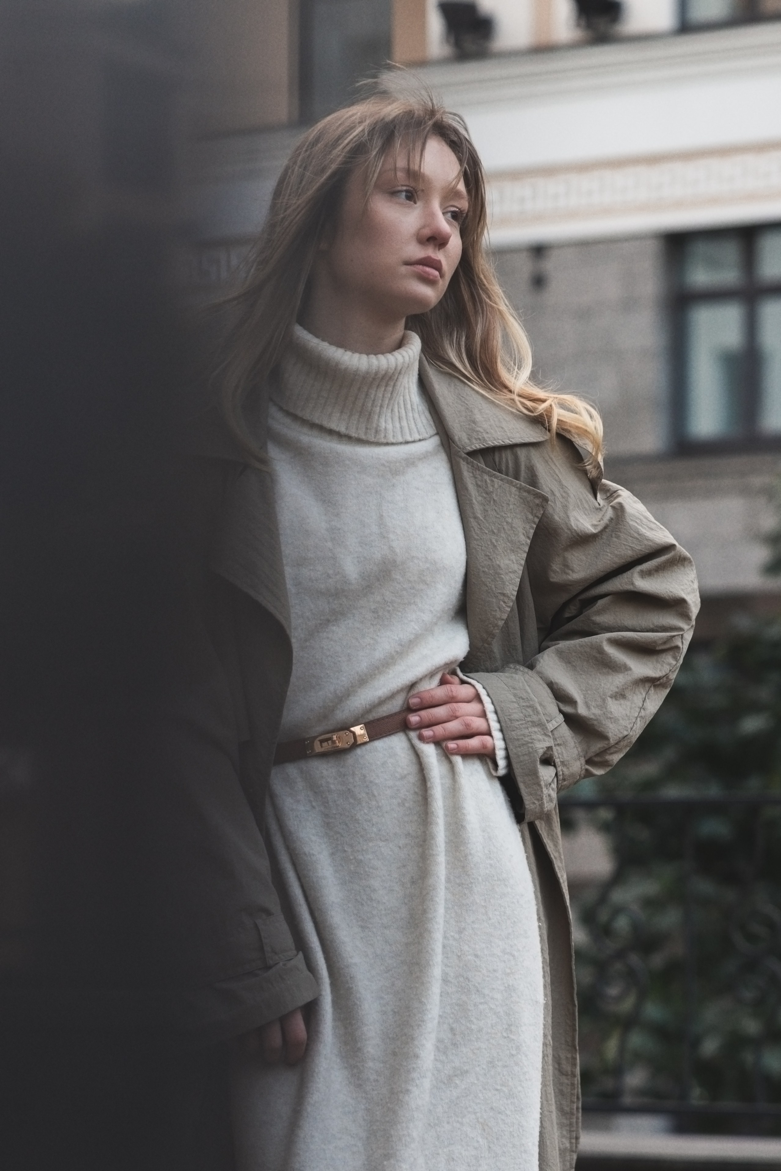 Фотопрогулка по Питерским улочкам. Фотограф в Санкт-Петербурге Вагнер Юлия