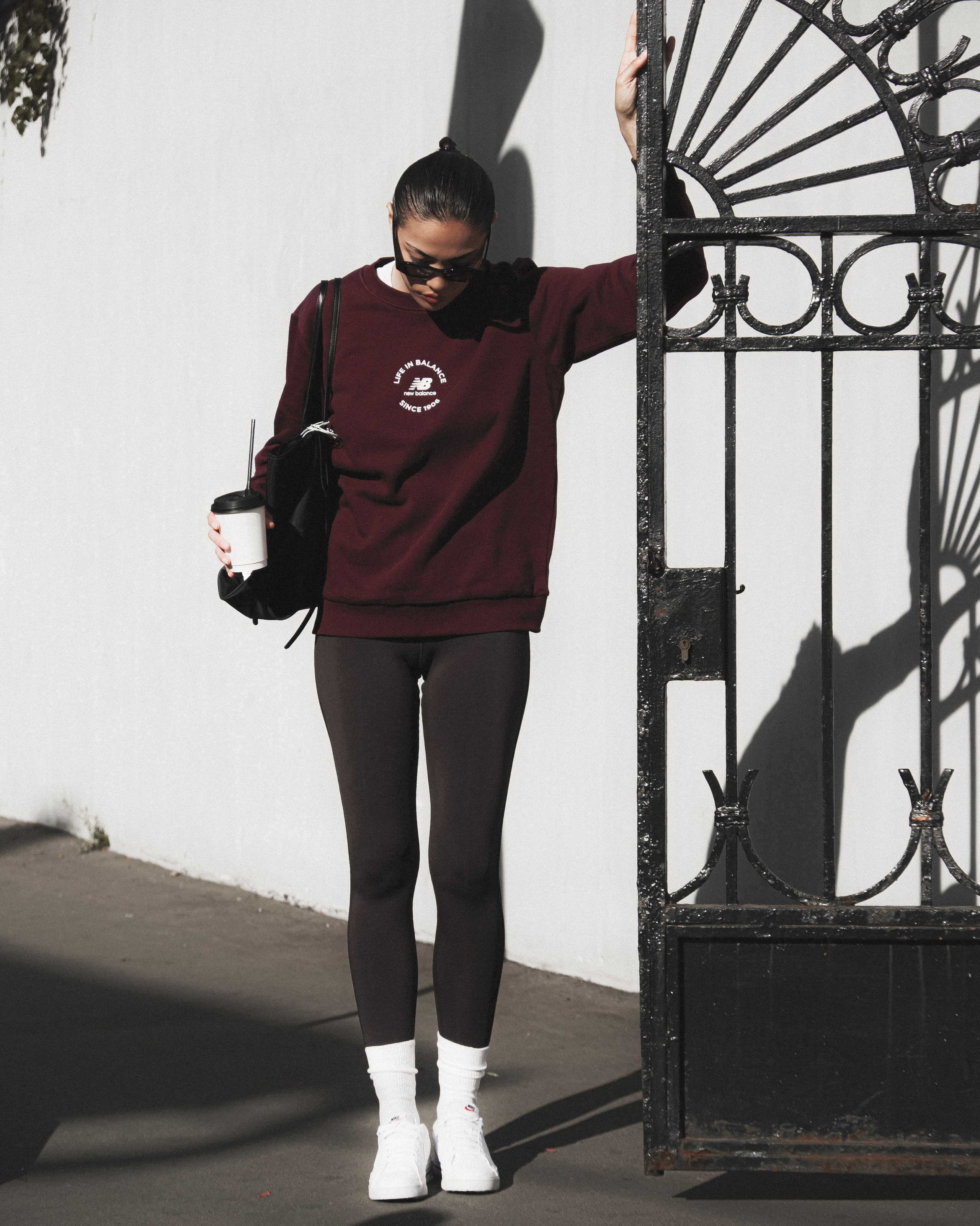 S. СЕРГЕЙ РОСАК | ФОТОГРАФ & ВИДЕОГРАФ • СОЧИ