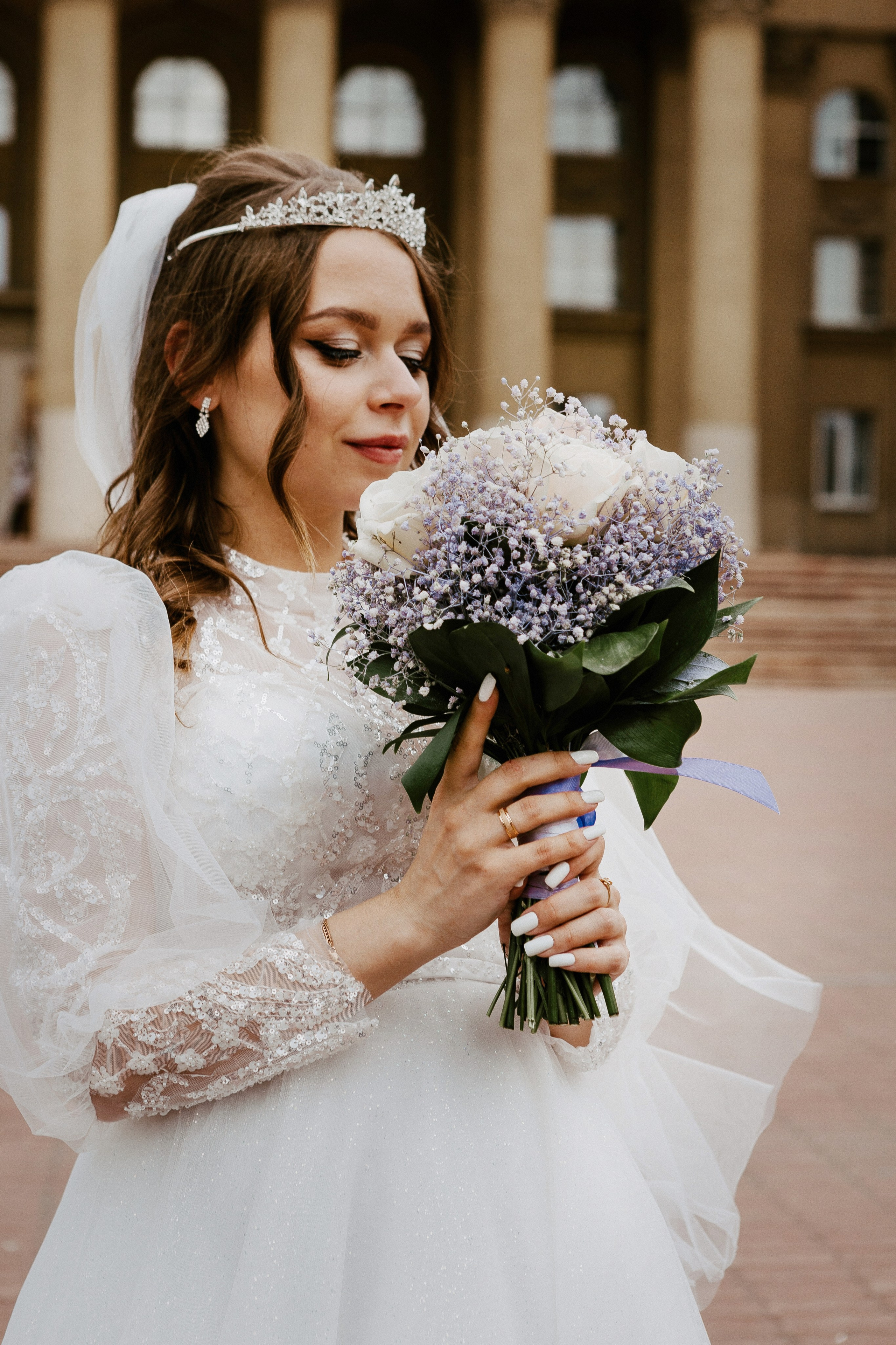 Илья и Алина. Фотограф, видеограф в Челябинске Глеб Хазиев