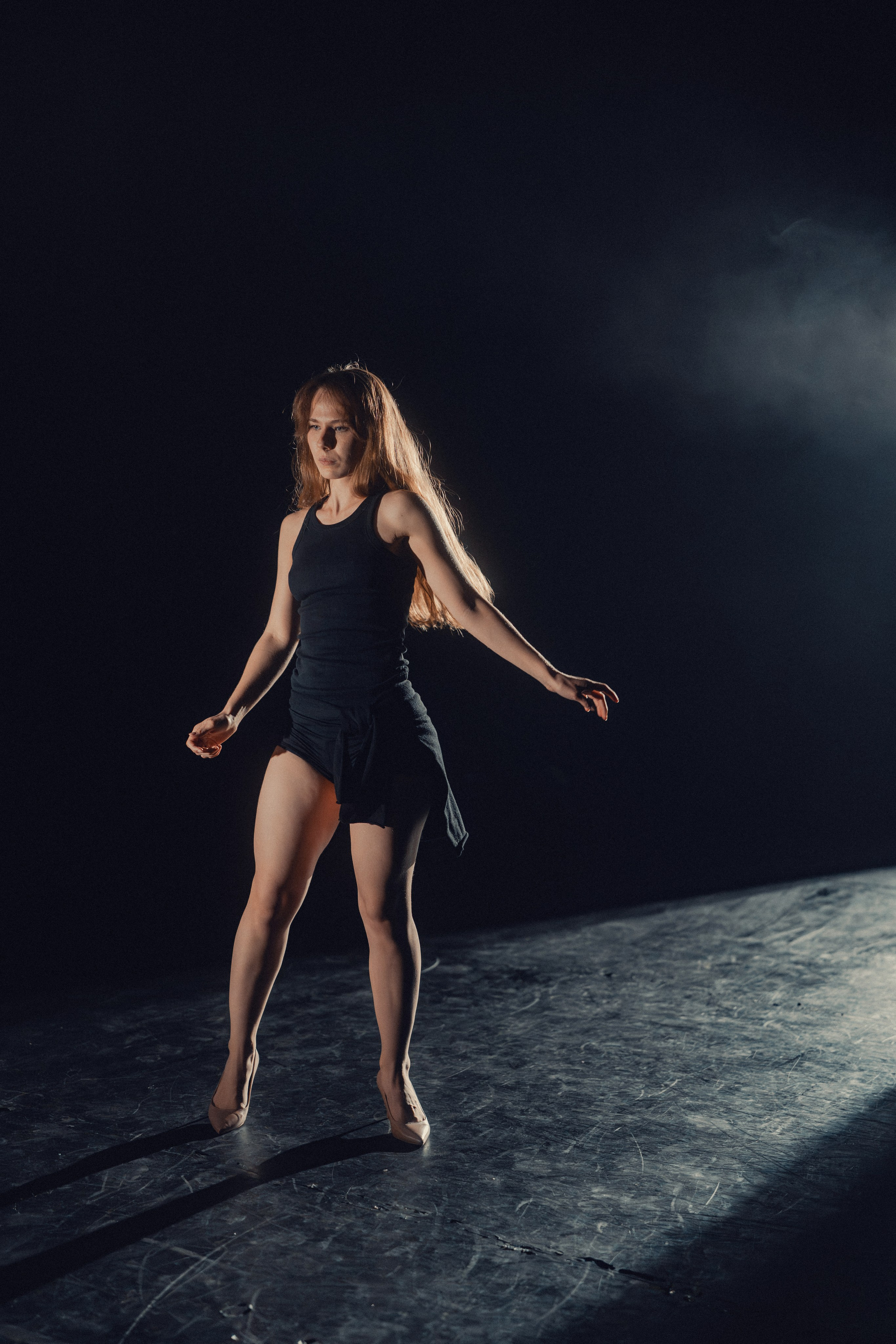 фотограф казань