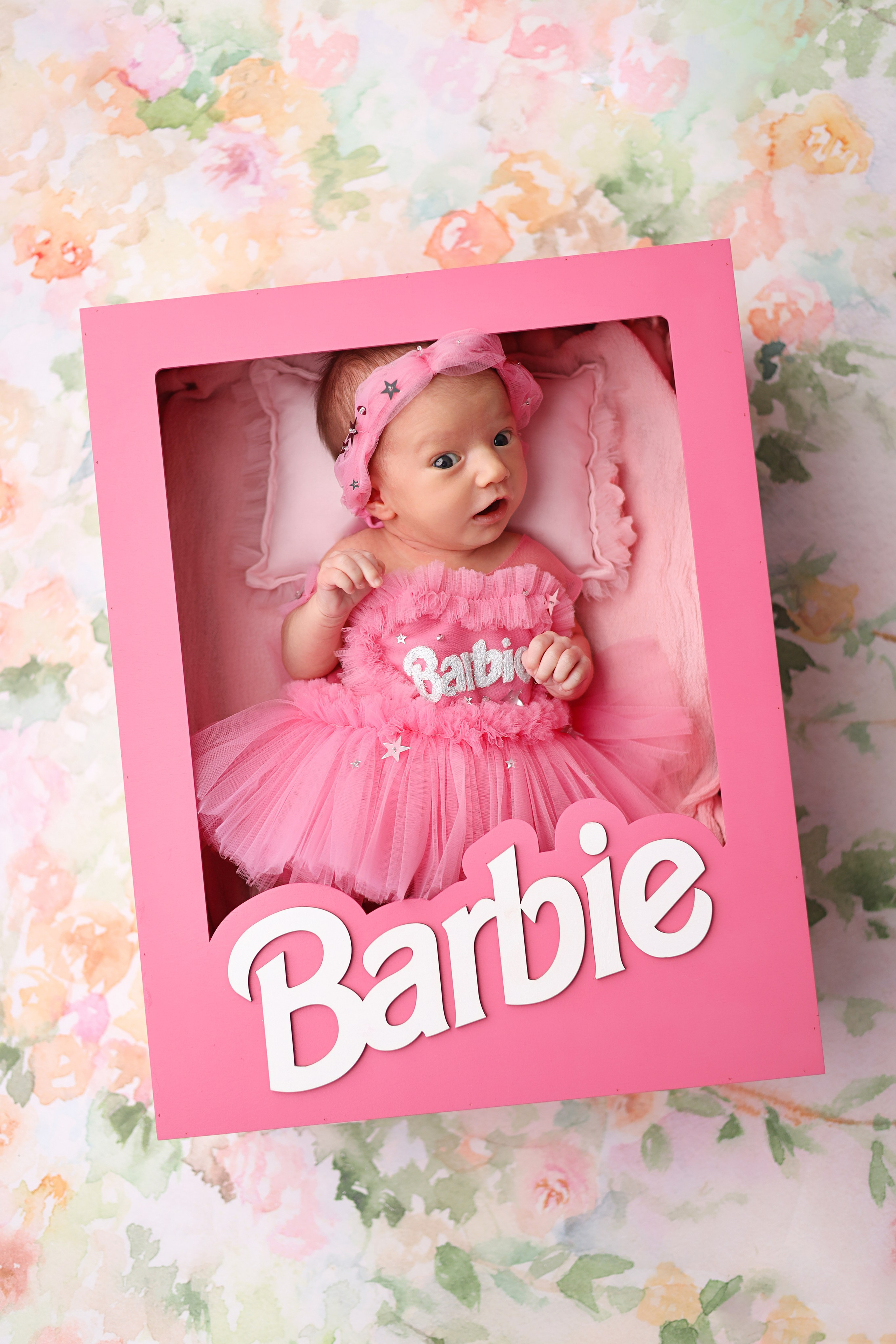 Миланочка, максимальный пакет. Фотограф новорожденных Москва. Ньюборн фотограф Москва