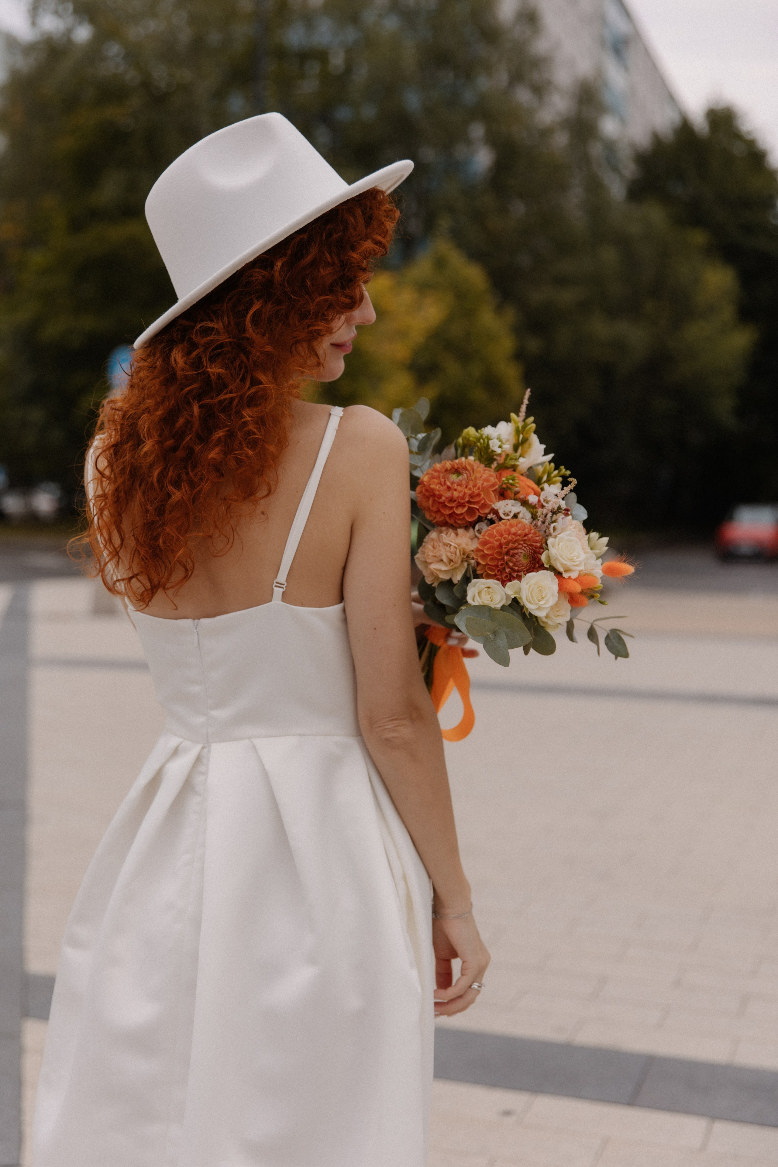 Якуб и Саша. Семейный и свадебный фотограф в Москве и Зеленограде Пилипенко Юлия