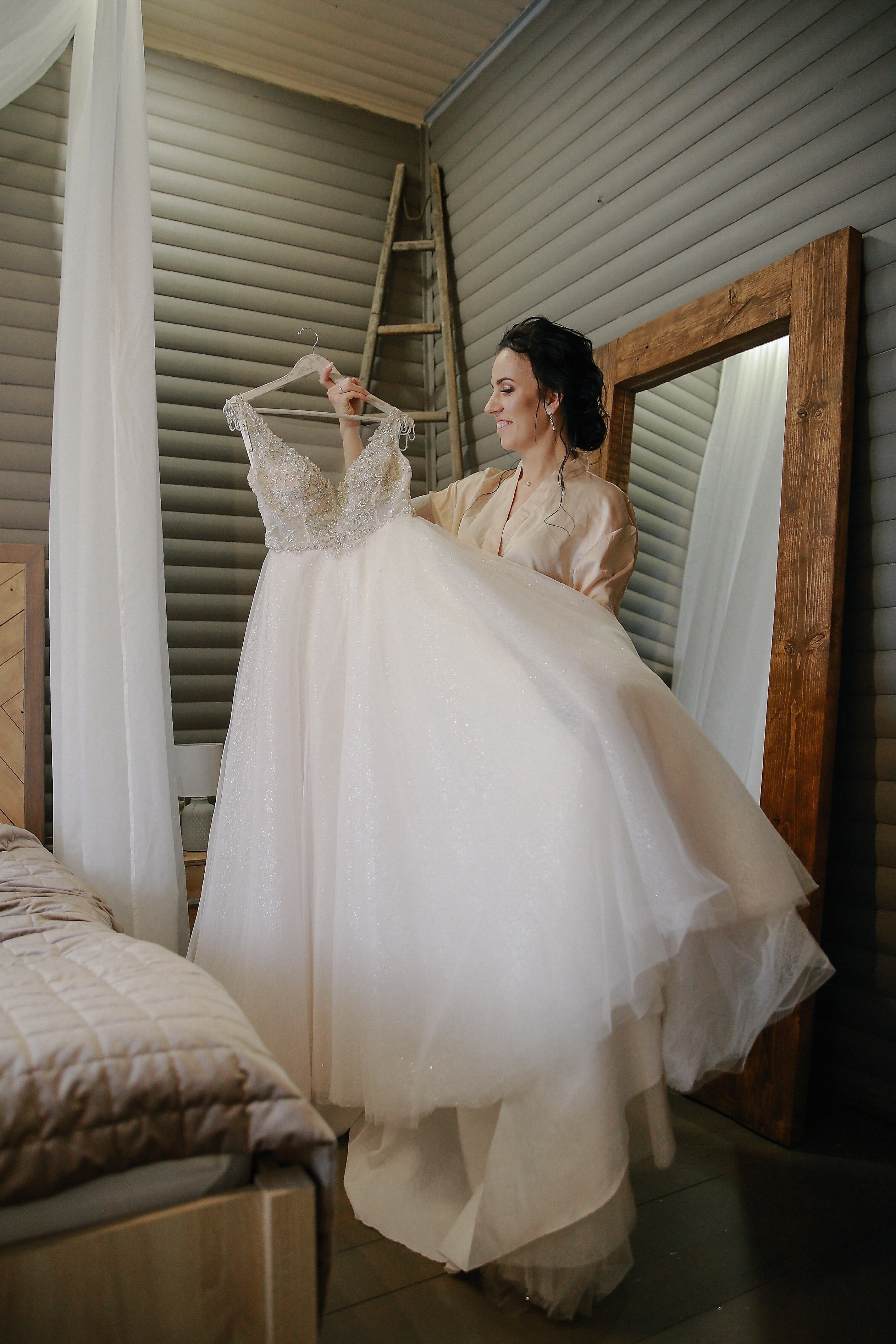 Саша и Ксюша. Семейный и свадебный фотограф в Москве и Зеленограде Пилипенко Юлия