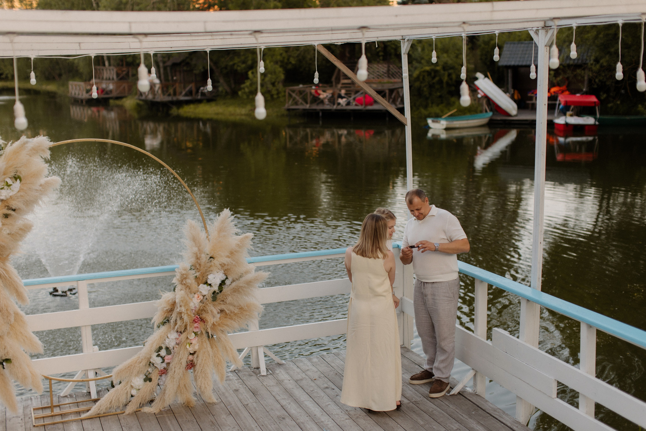 Евгений и Виктория. Семейный и свадебный фотограф в Москве и Зеленограде Пилипенко Юлия