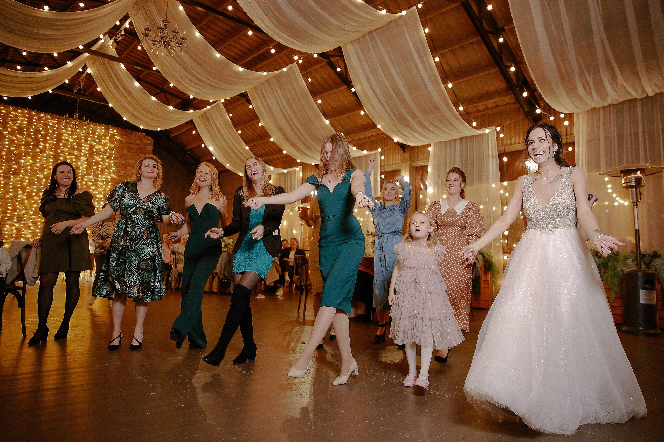 Саша и Ксюша. Семейный и свадебный фотограф в Москве и Зеленограде Пилипенко Юлия