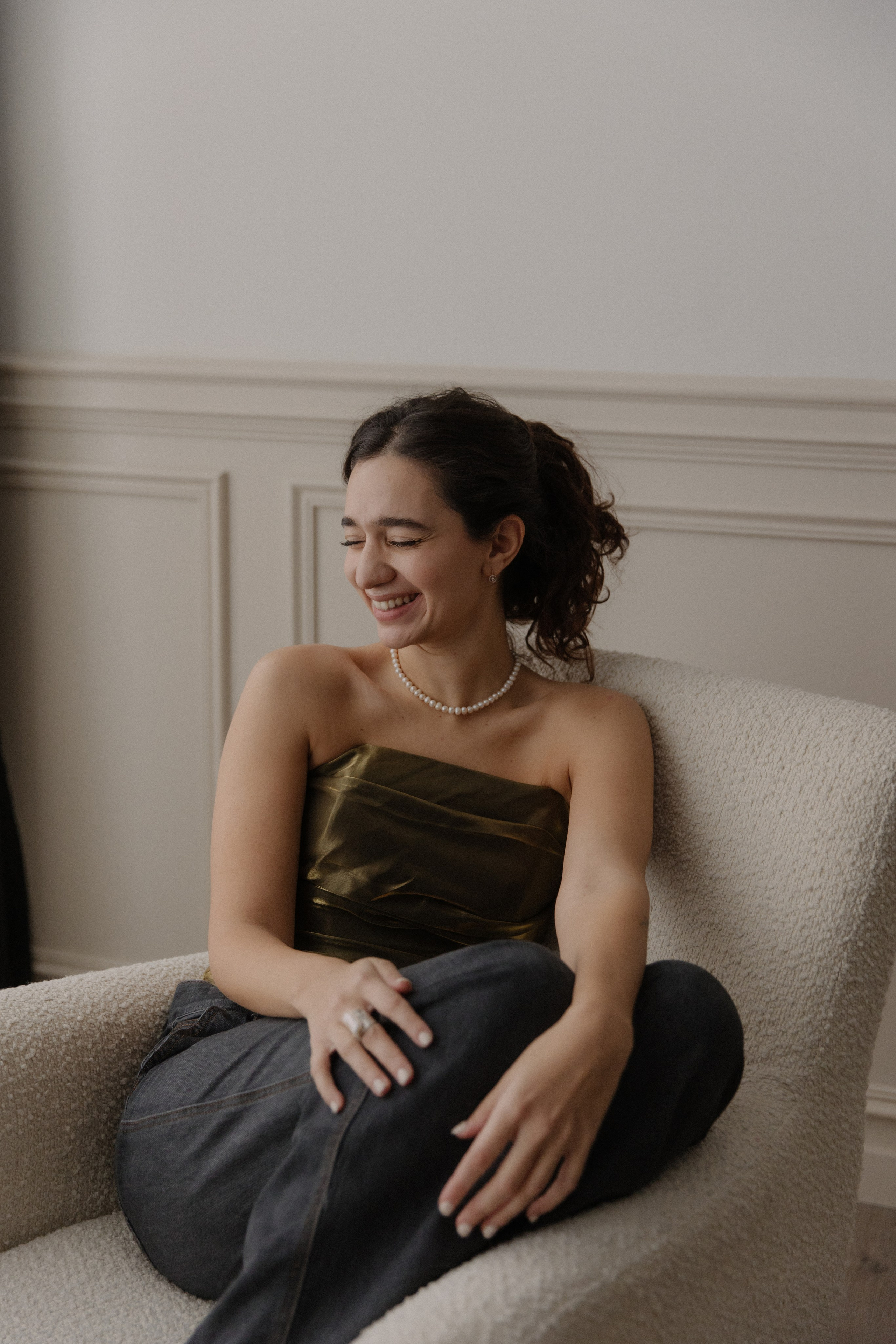 Ani. Семейный и свадебный фотограф в Москве и Зеленограде Пилипенко Юлия