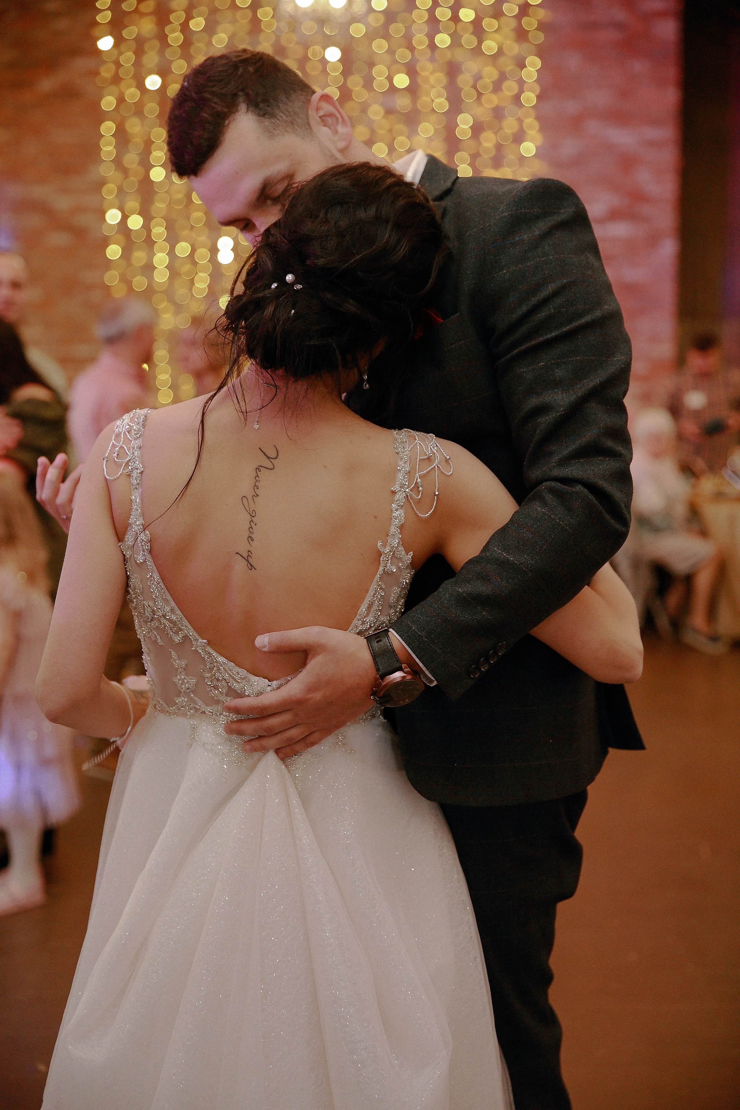 Саша и Ксюша. Семейный и свадебный фотограф в Москве и Зеленограде Пилипенко Юлия