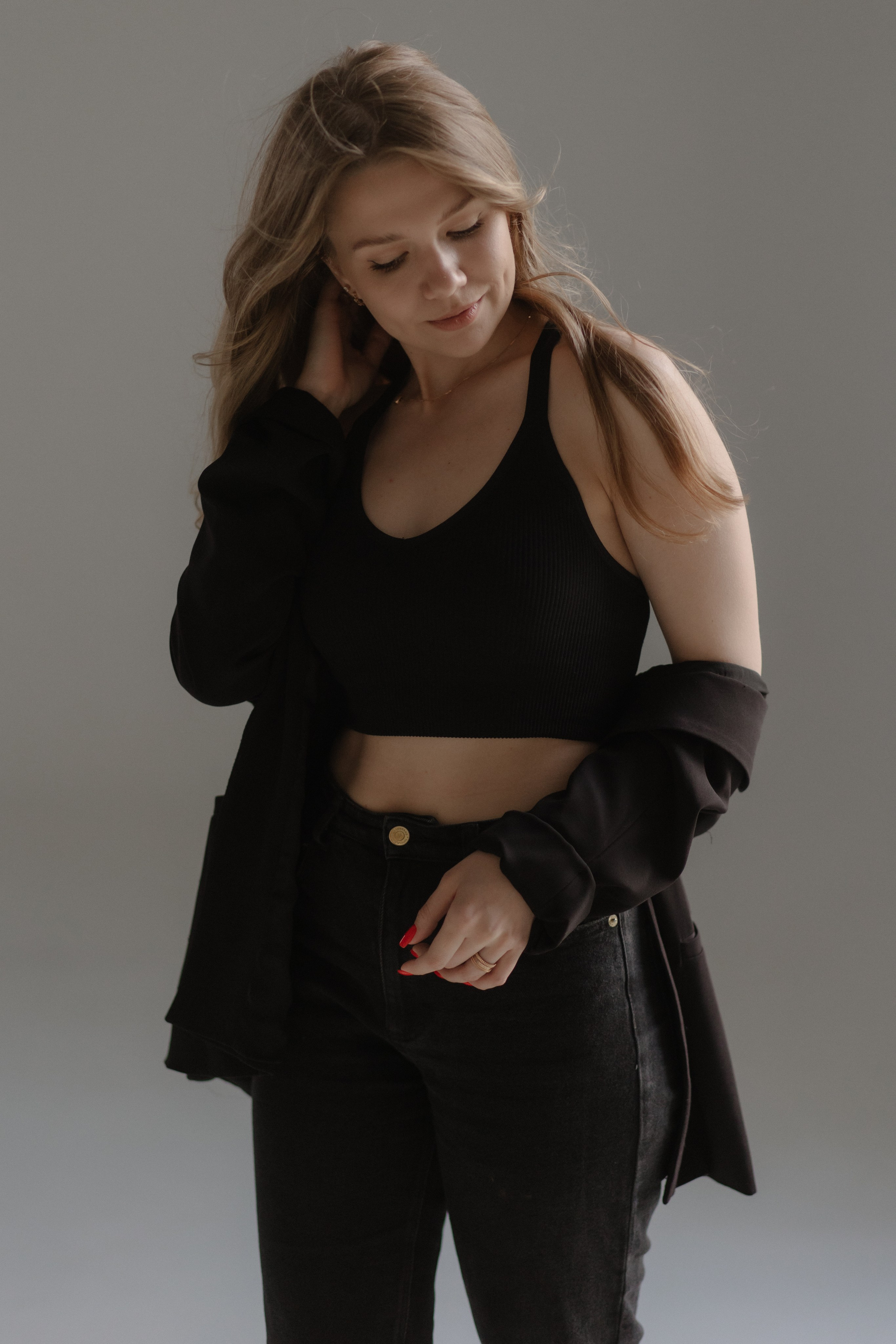 Вика. Семейный и свадебный фотограф в Москве и Зеленограде Пилипенко Юлия