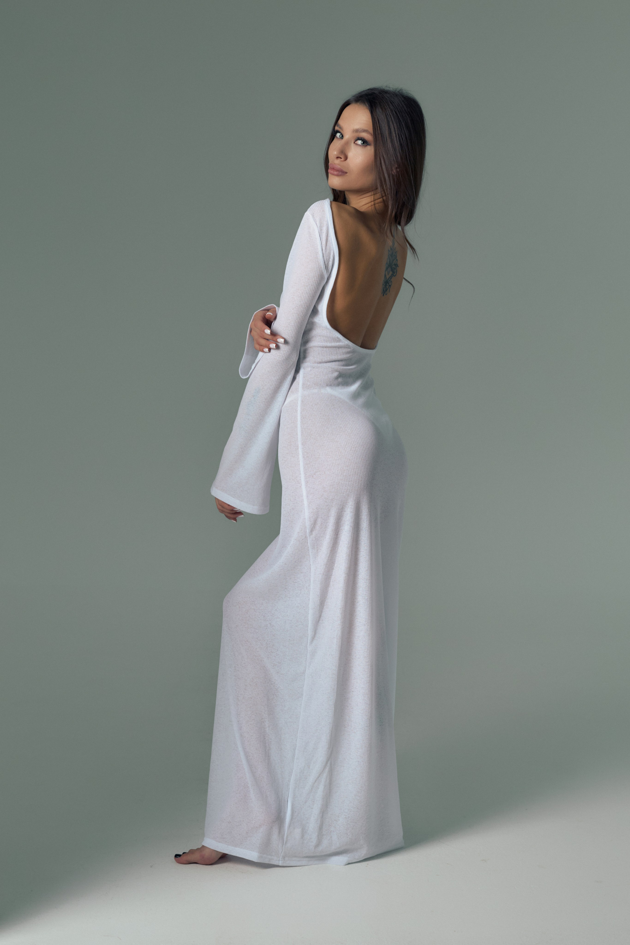 портретный фотограф Нижний Новгород