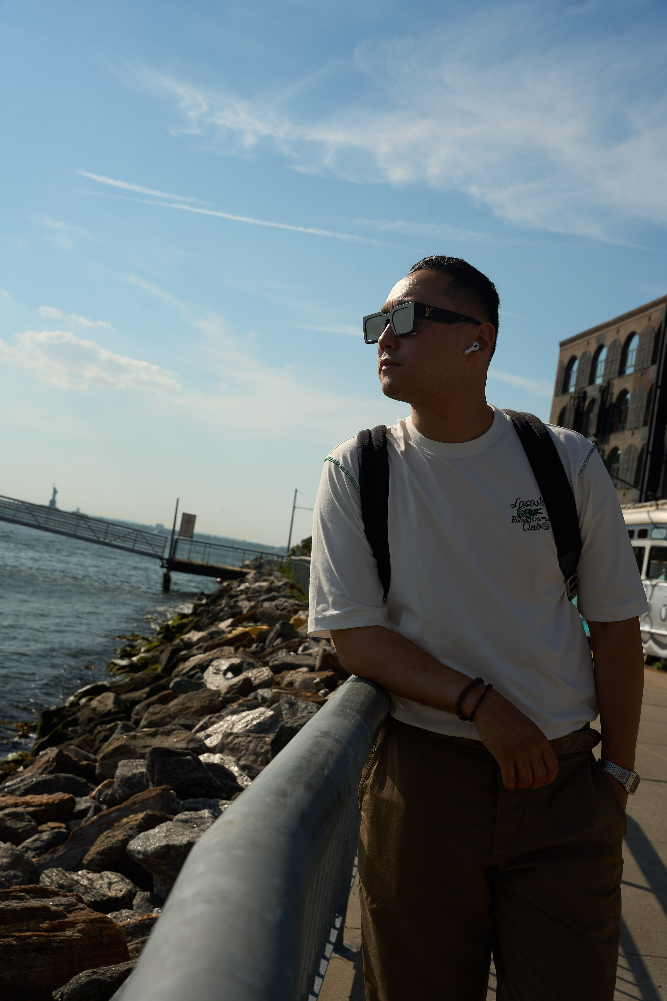 Ахан New York. Alim Alimov Fashion Photographer