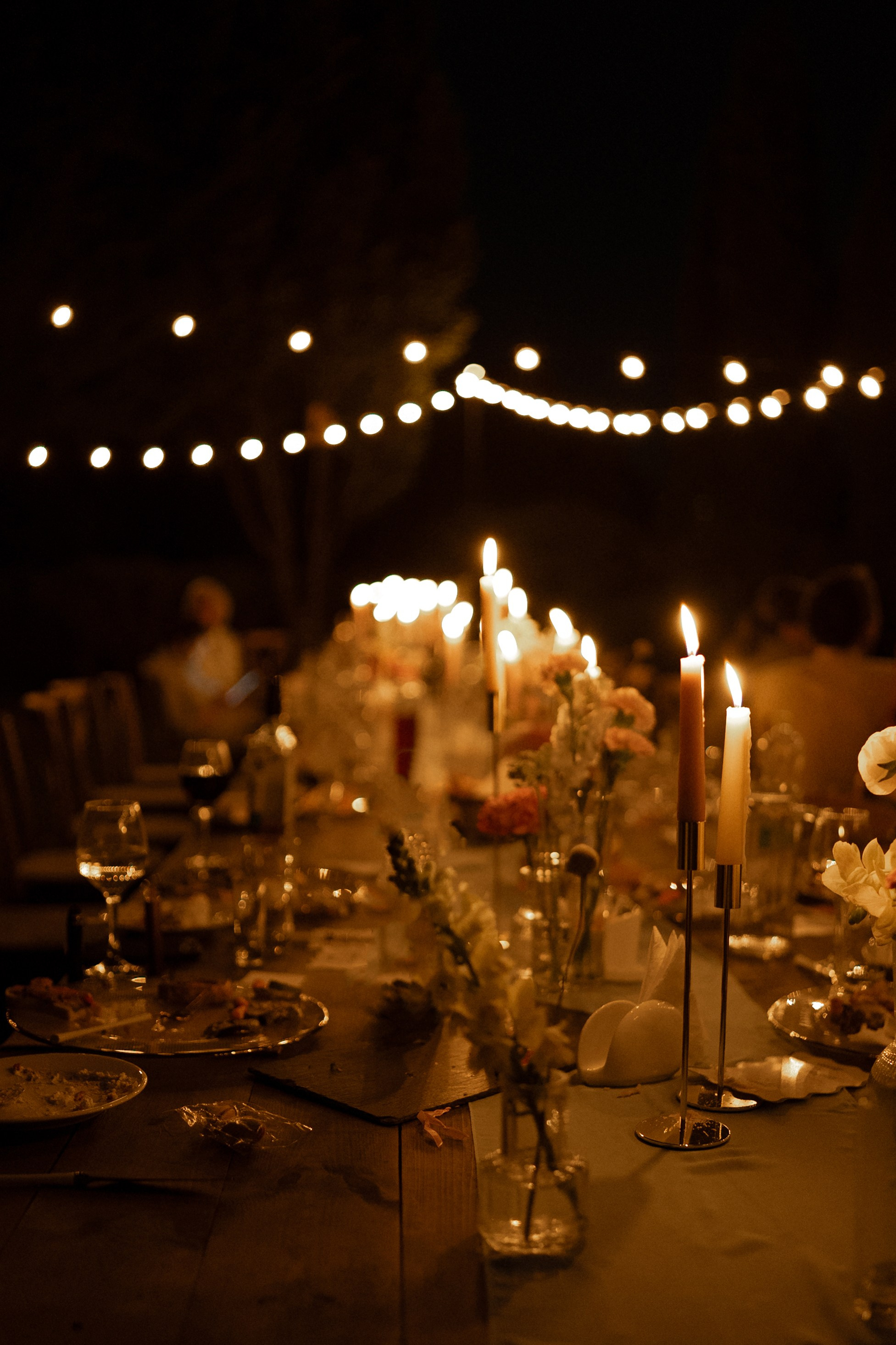 Катя+Артем. Анонс. Семейный и портретный фотограф в Саратове Сахарова Маша