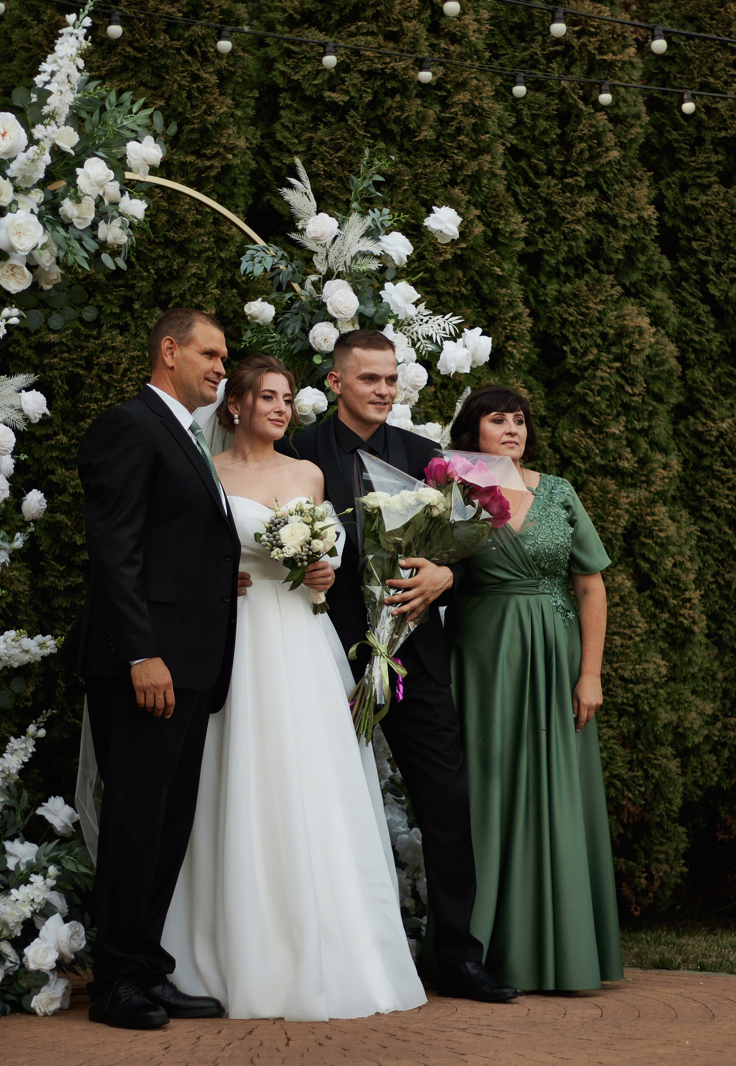 Максим и Виктория. Фотограф в Ростове-на-Дону Нюхарева Виктория