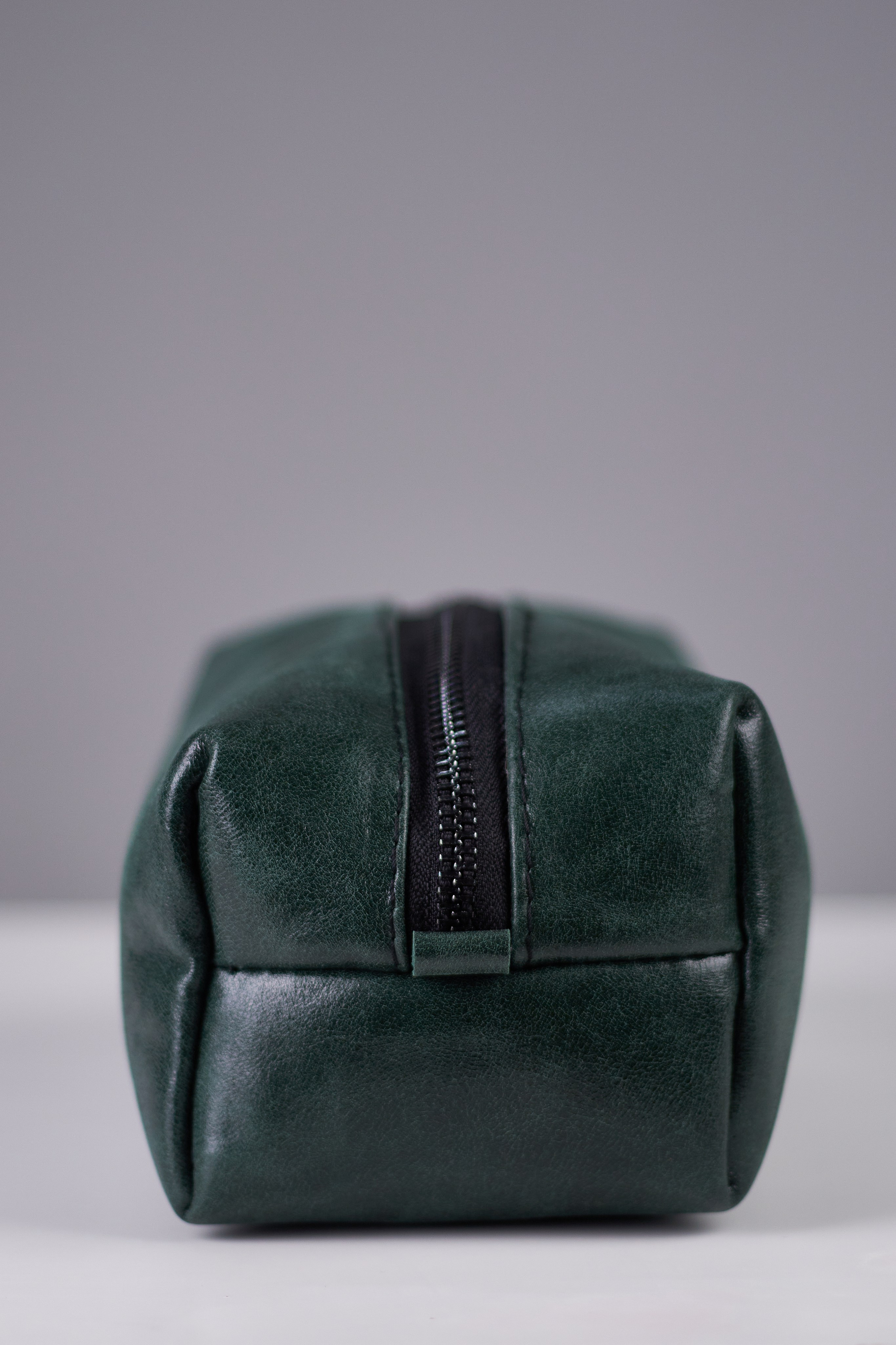 Kando. Фотограф в Ростове-на-Дону Нюхарева Виктория