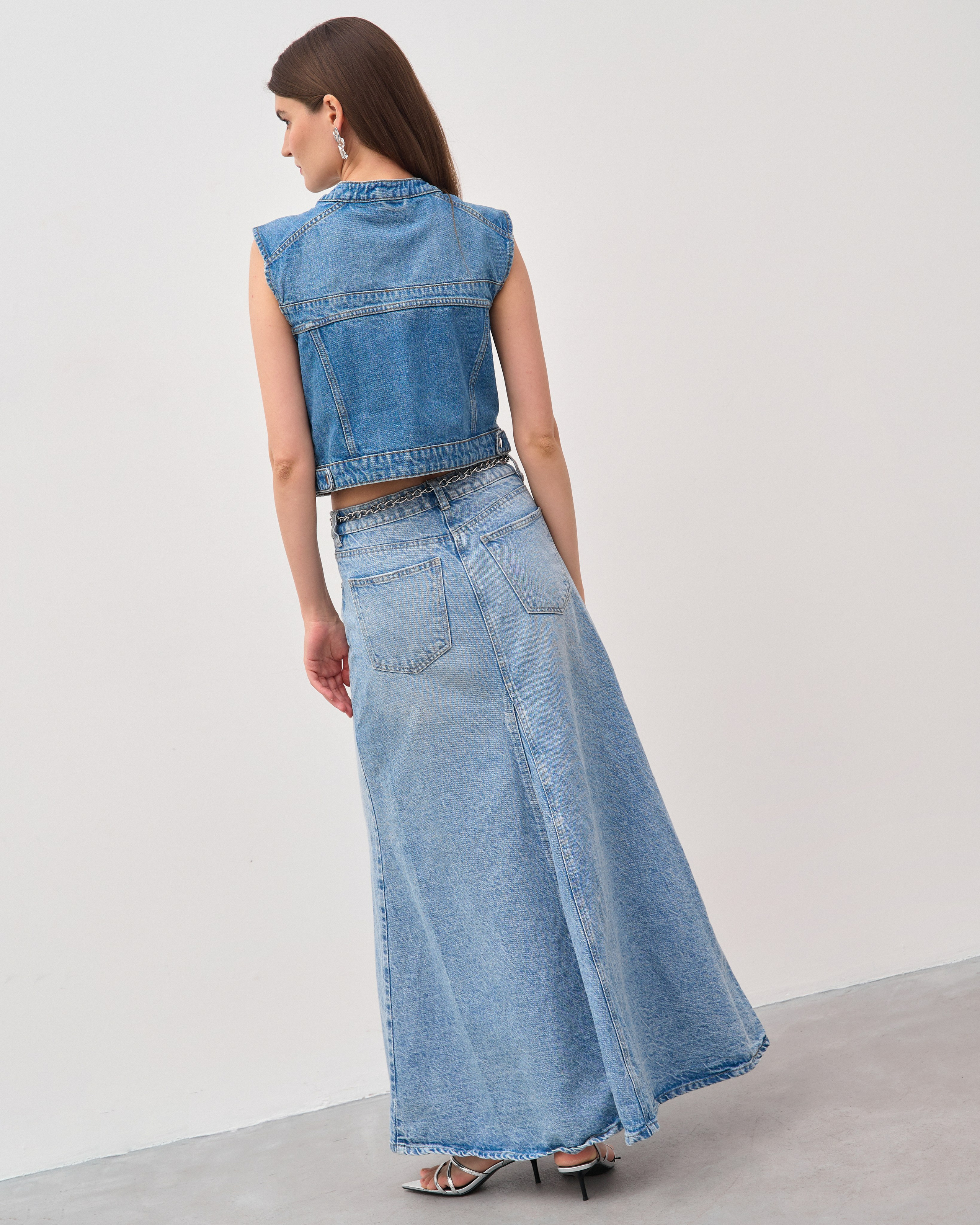 Одежда. Фотограф в Москве Тихомирова Любовь