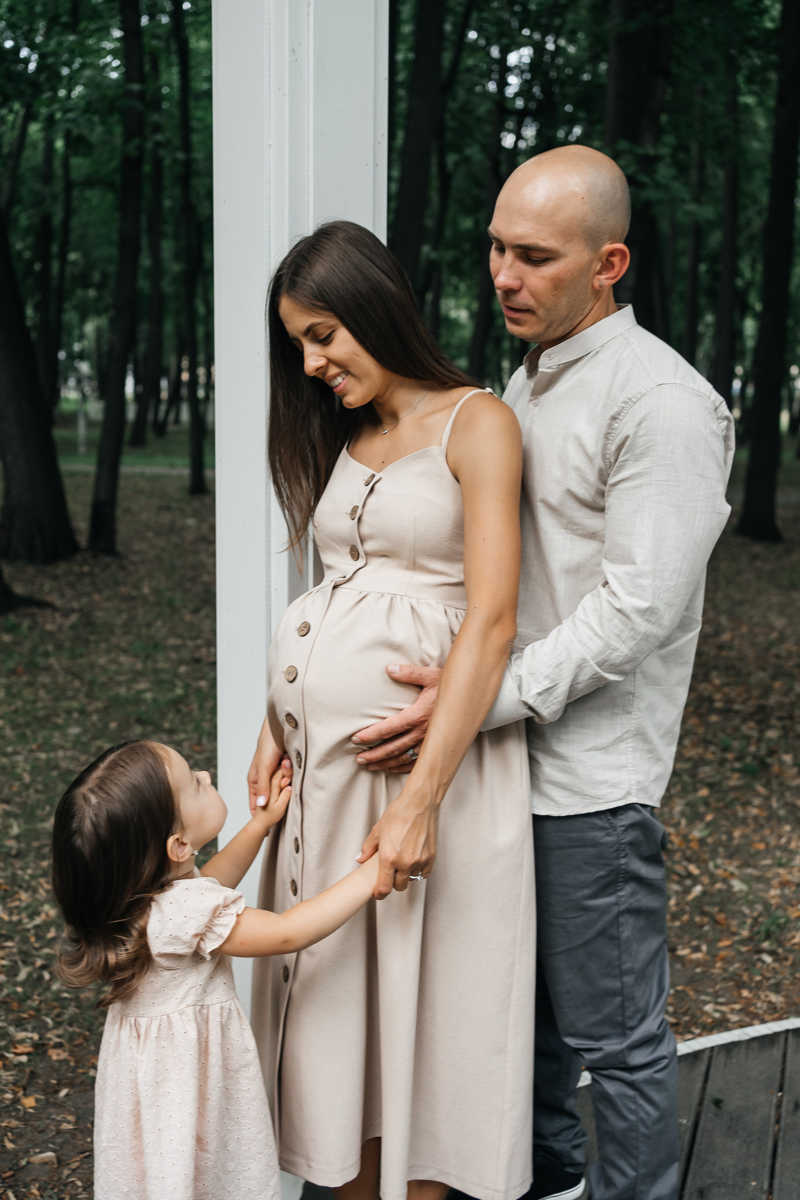 Абиша и Илья