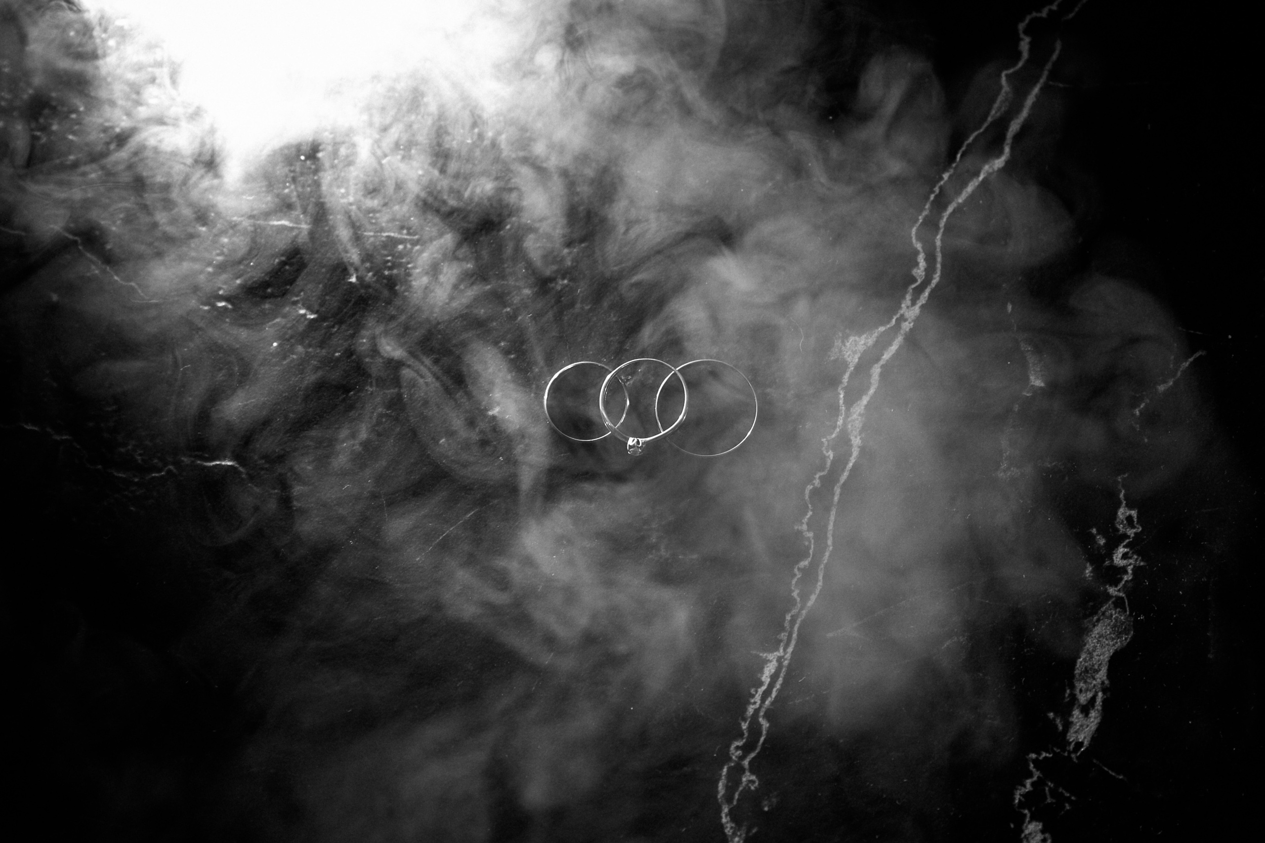 Артем & Лена 2022. Свадебный фотограф в Нижнем Новгороде — Эдуард Смирнов